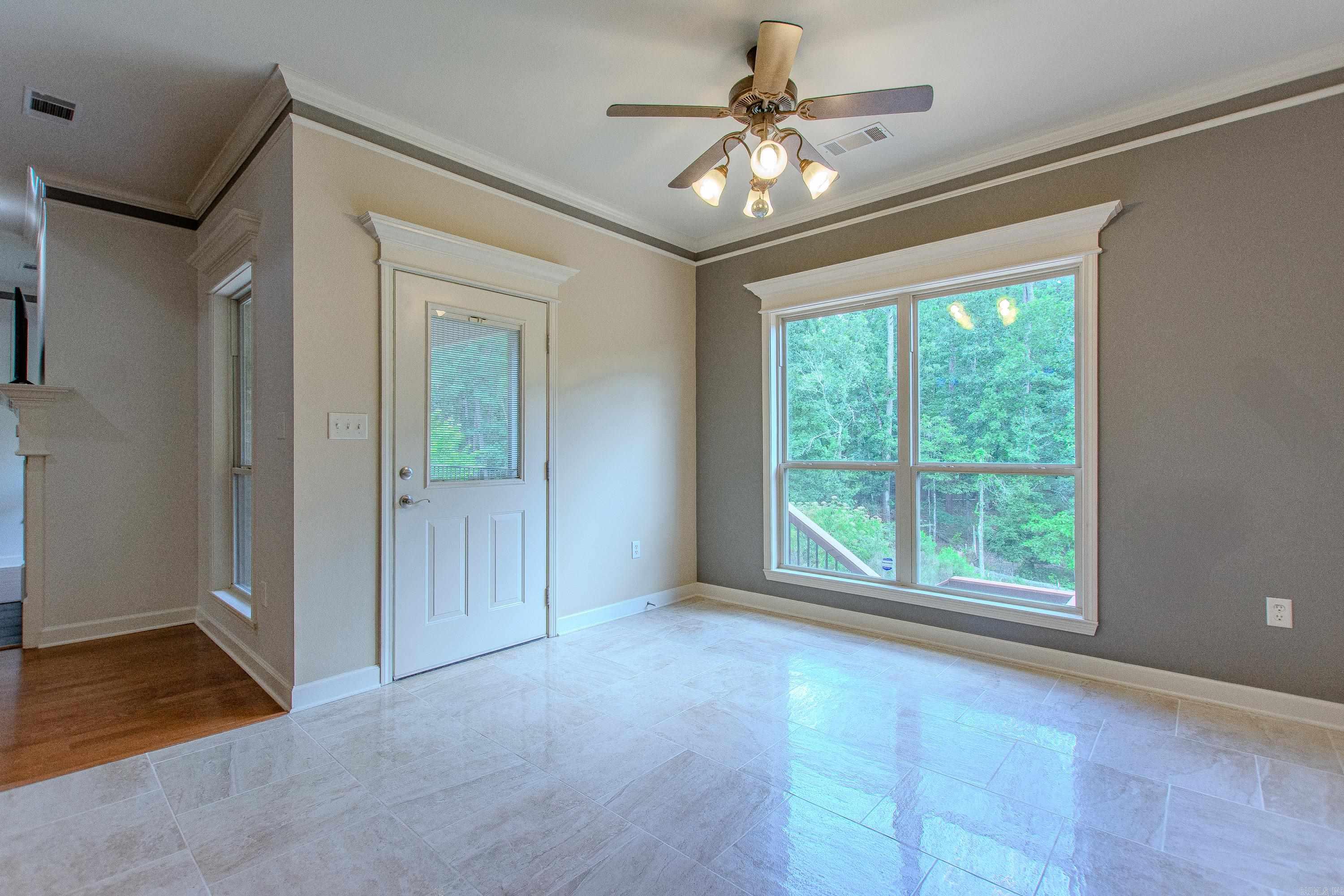15516 Hartford  Little Rock, AR