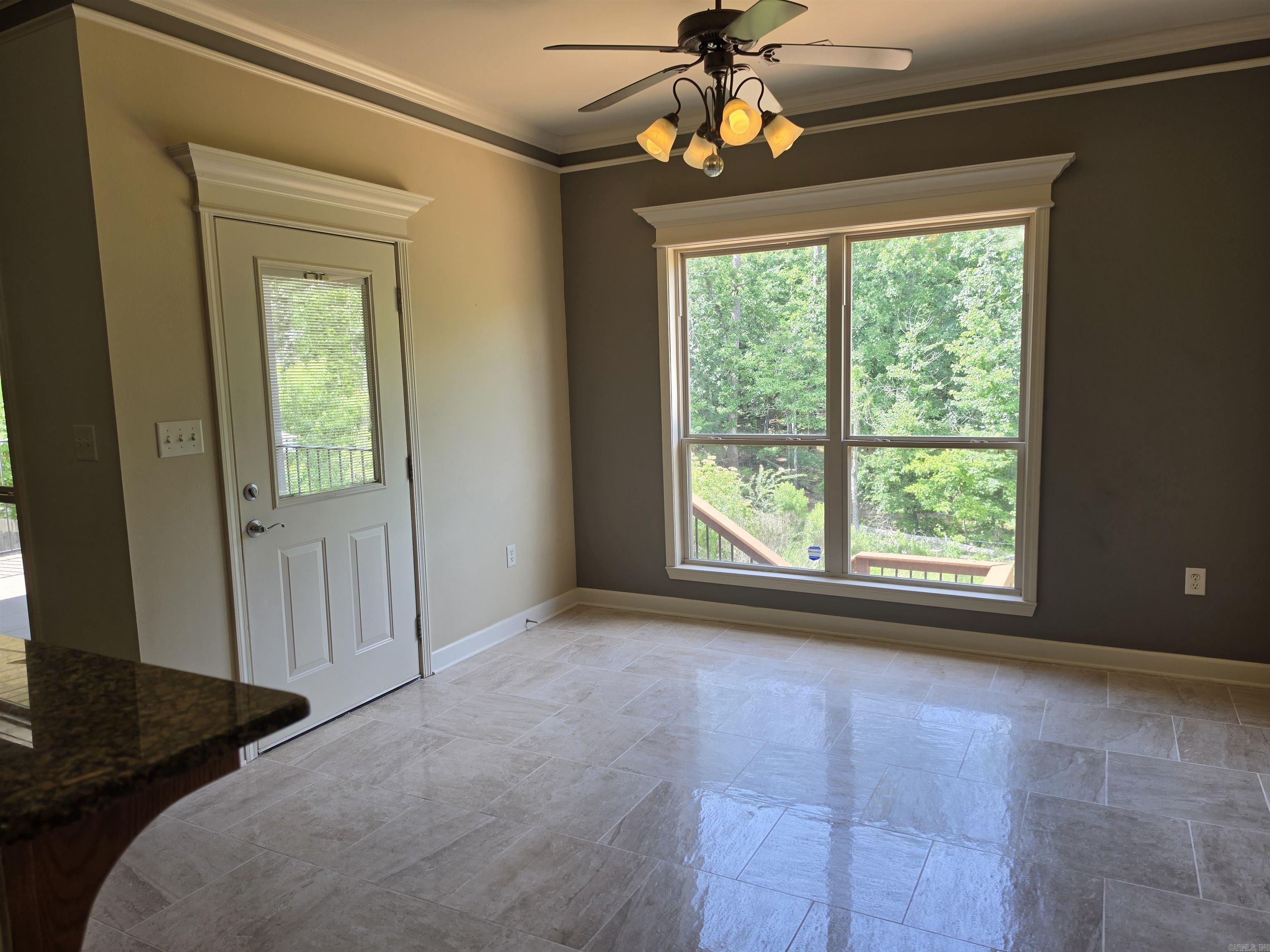 15516 Hartford  Little Rock, AR