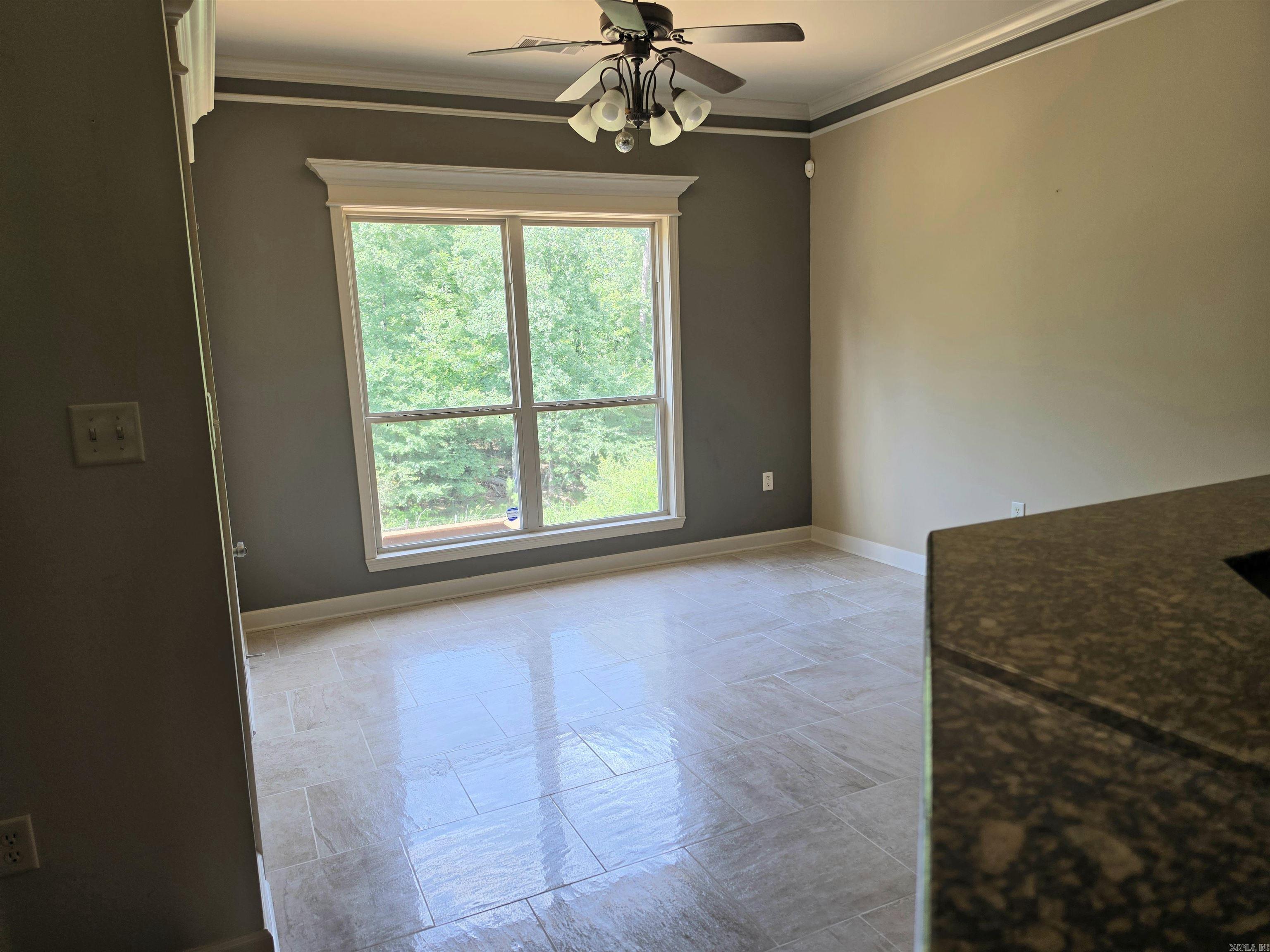 15516 Hartford  Little Rock, AR
