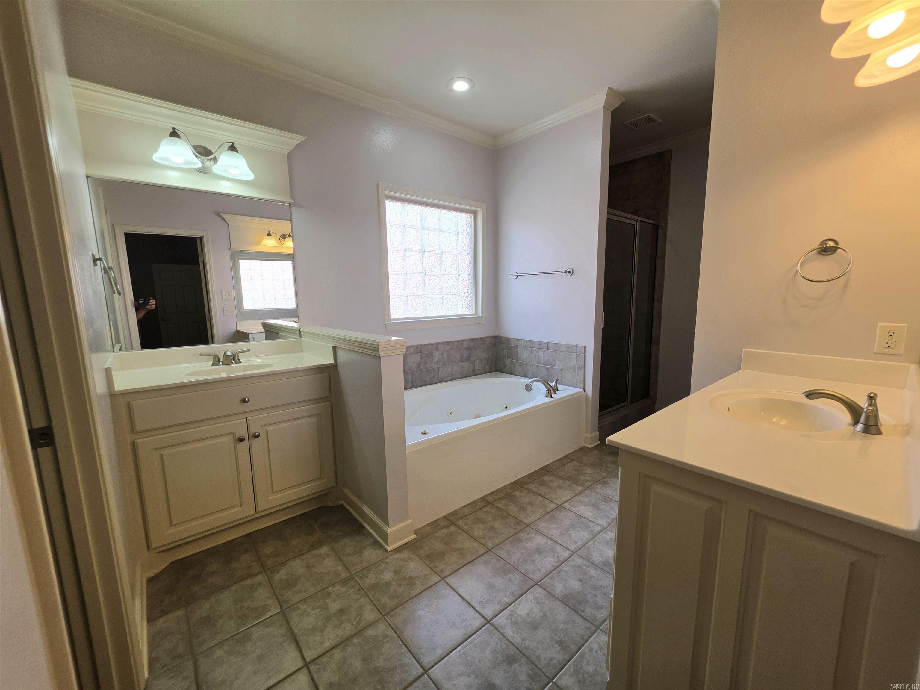 15516 Hartford  Little Rock, AR
