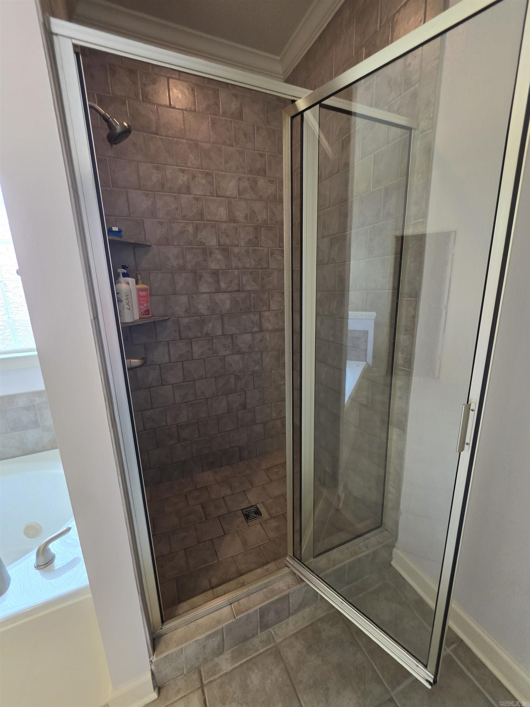 15516 Hartford  Little Rock, AR
