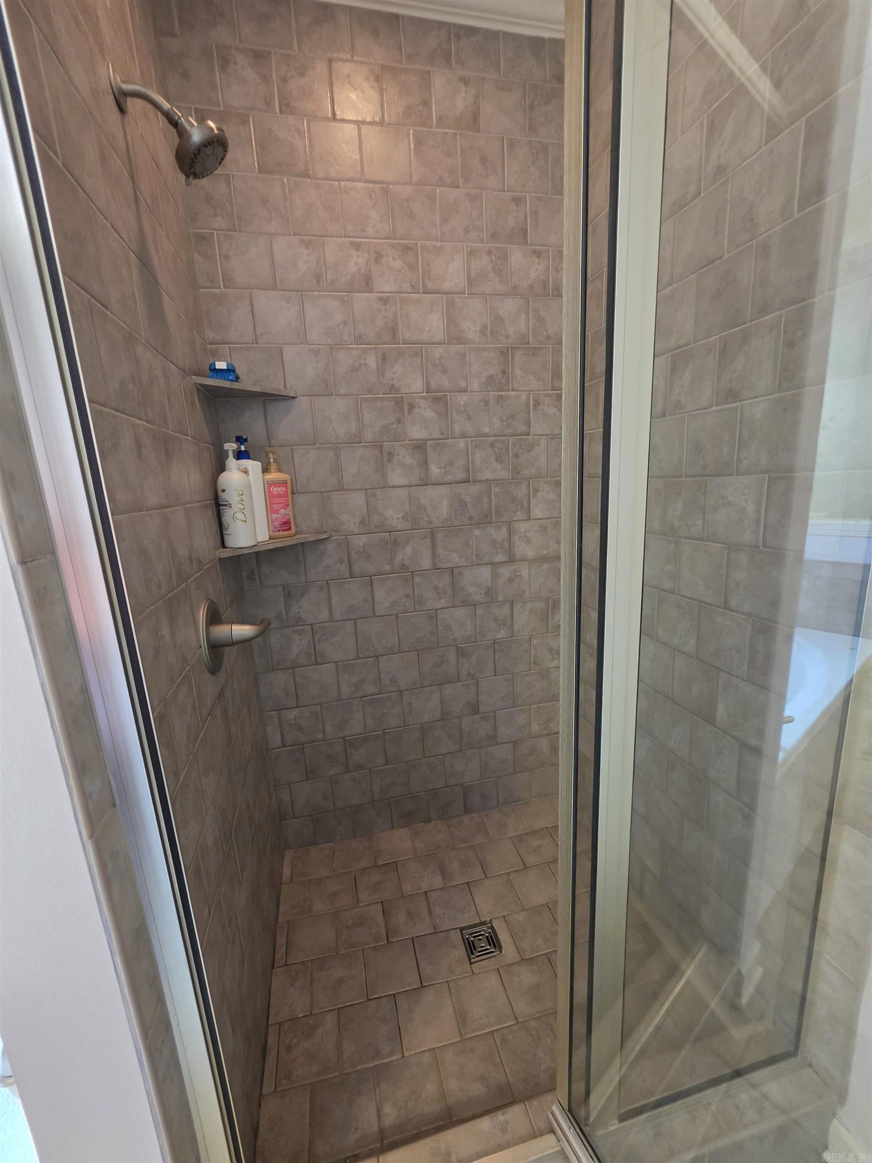 15516 Hartford  Little Rock, AR
