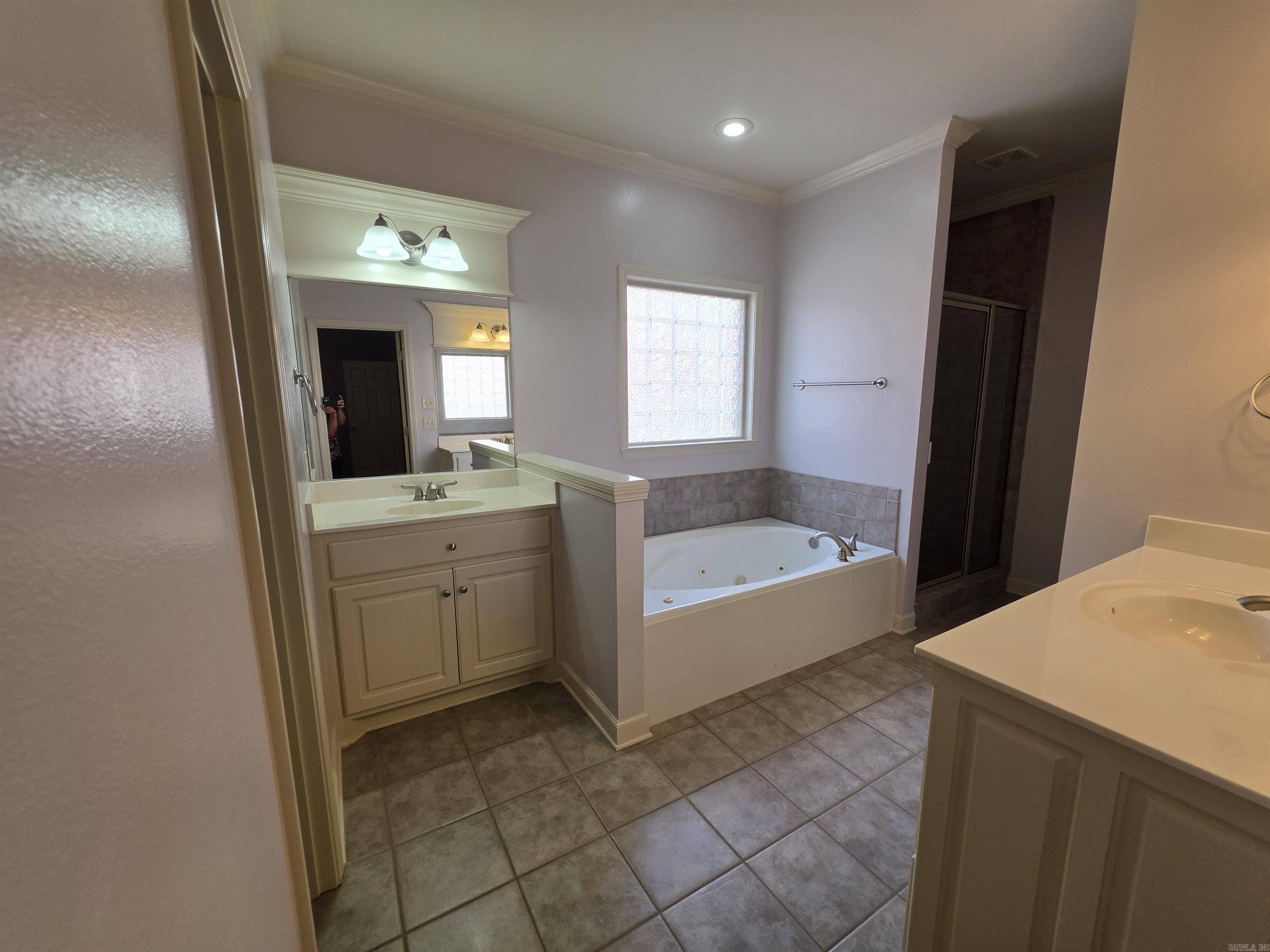 15516 Hartford  Little Rock, AR