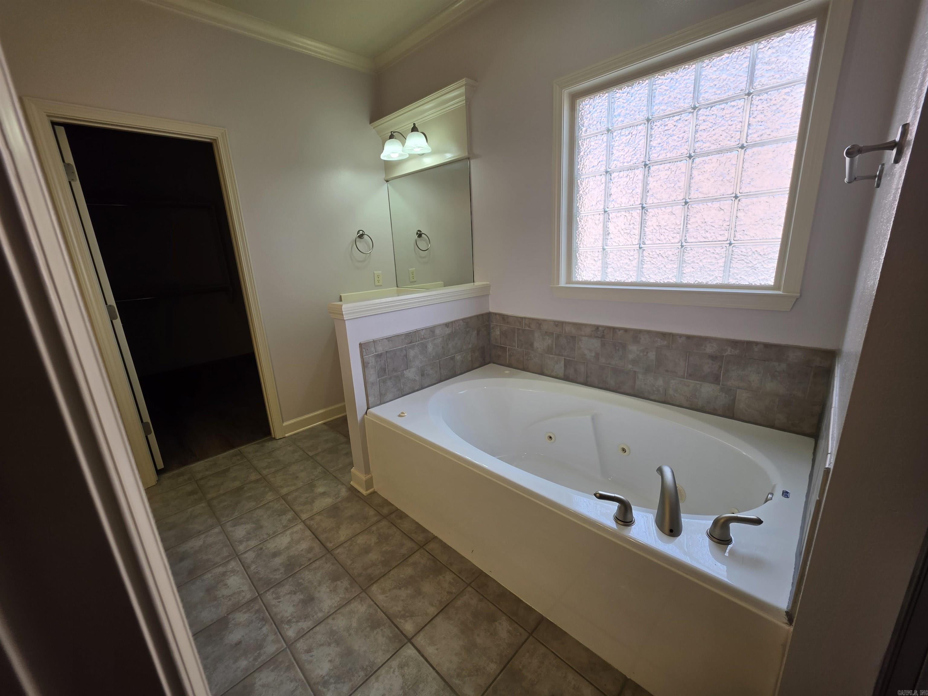 15516 Hartford  Little Rock, AR