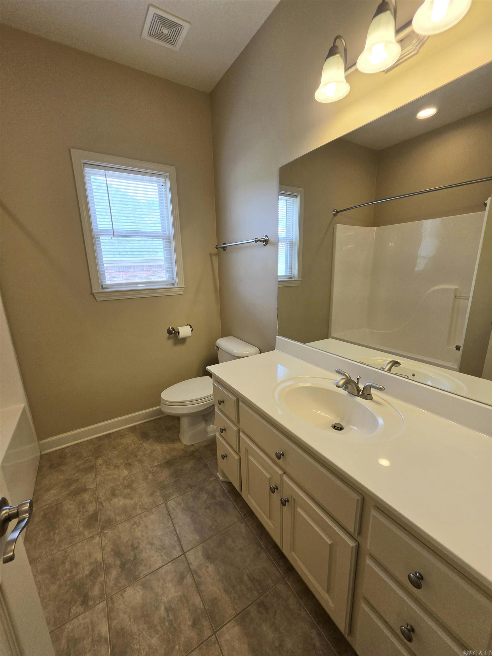 15516 Hartford  Little Rock, AR