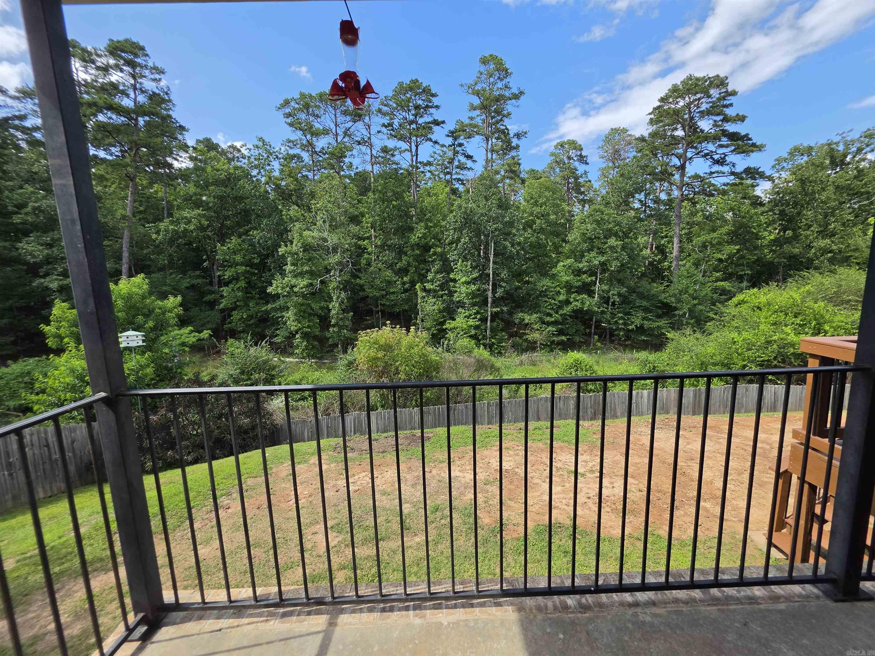 15516 Hartford  Little Rock, AR