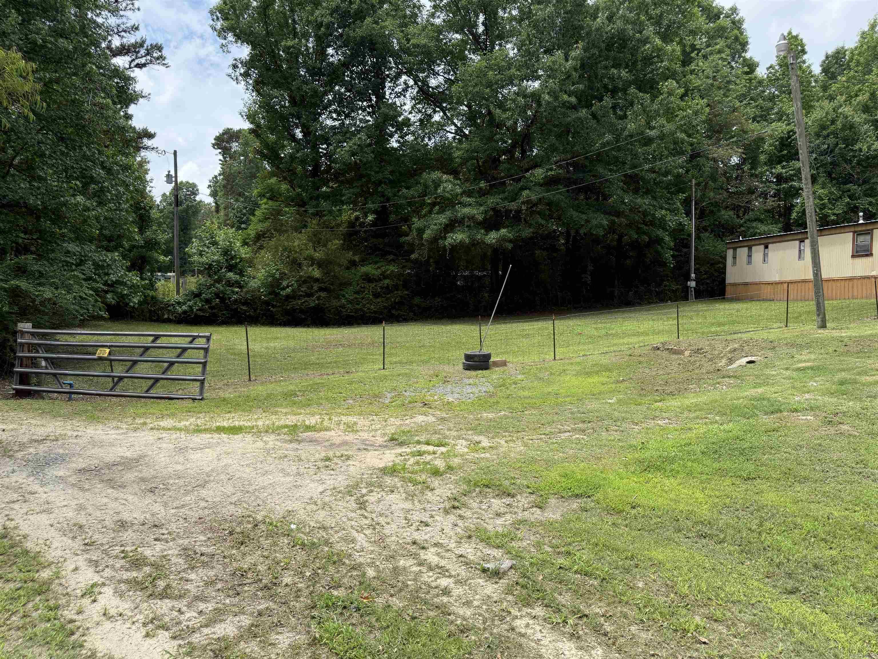 6824 Myrtle  Little Rock, AR