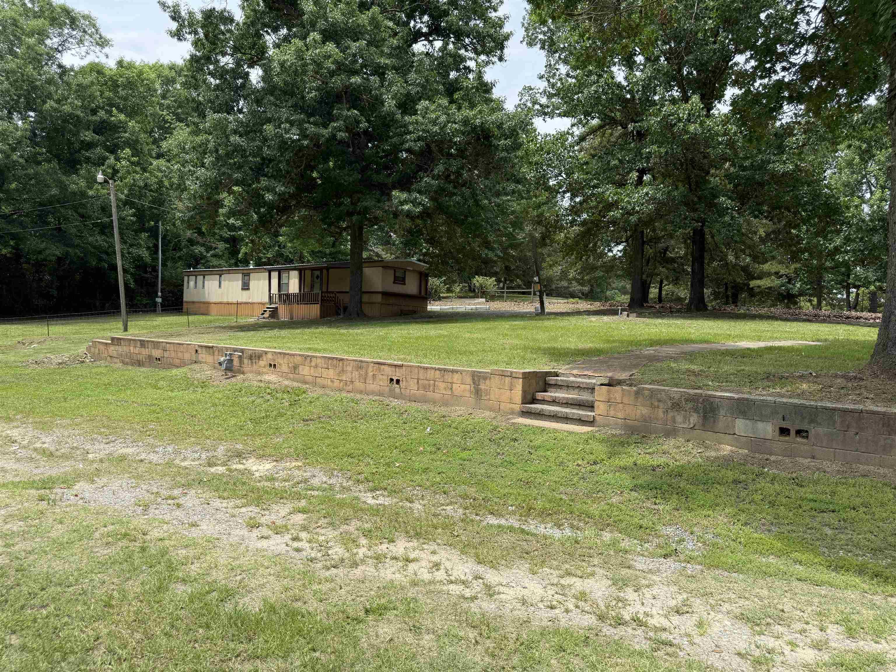 6824 Myrtle  Little Rock, AR