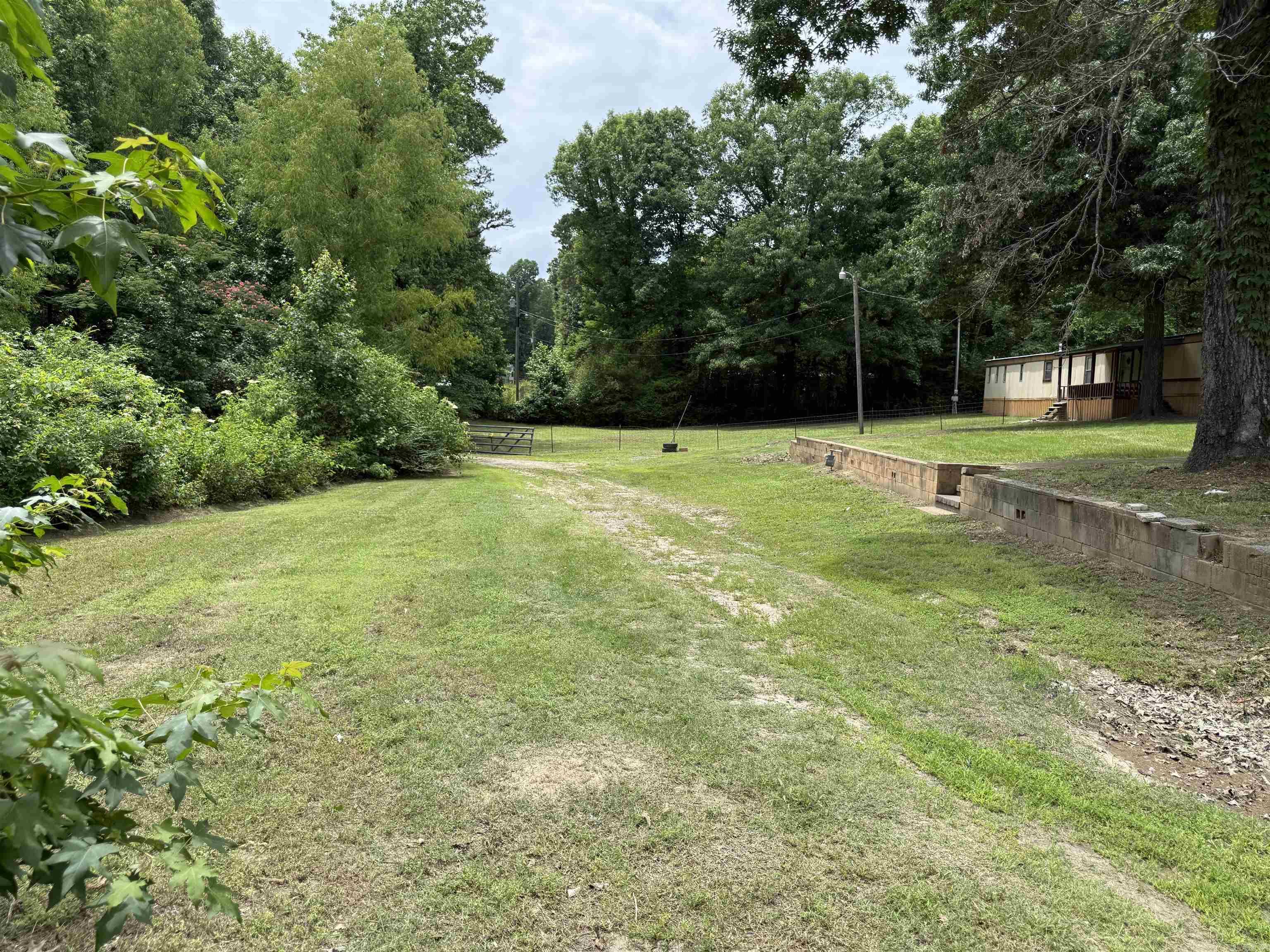 6824 Myrtle  Little Rock, AR