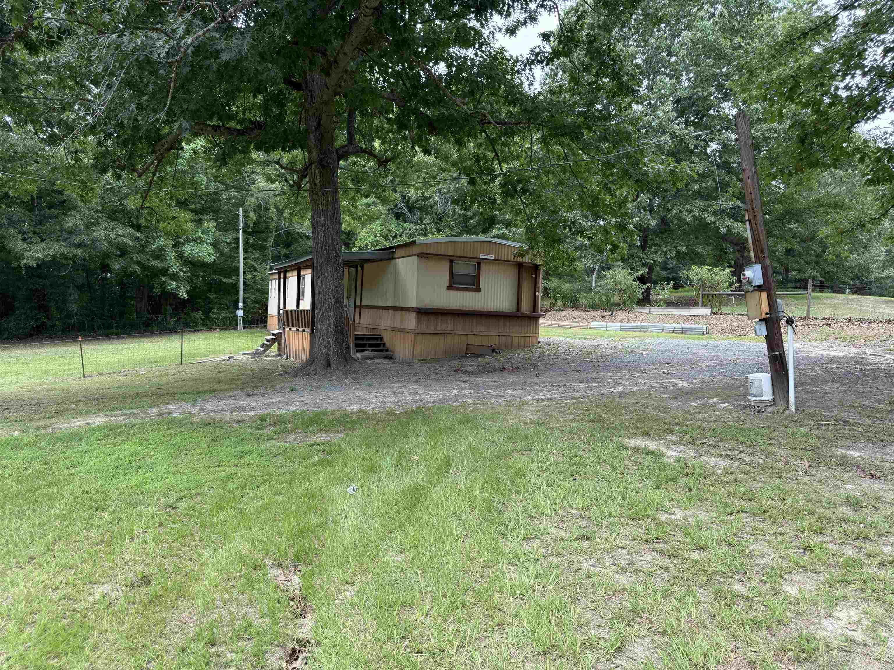 6824 Myrtle  Little Rock, AR