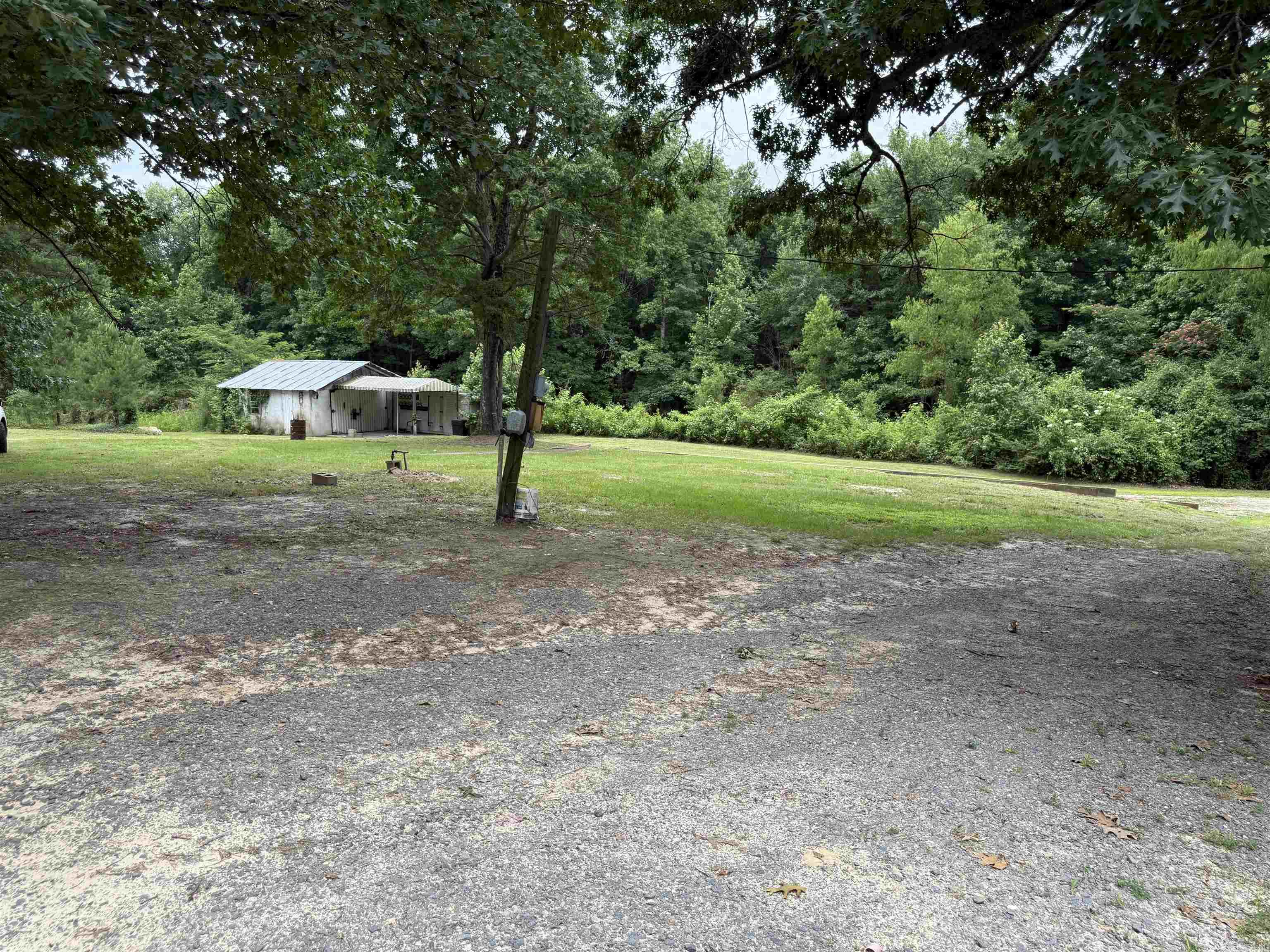 6824 Myrtle  Little Rock, AR