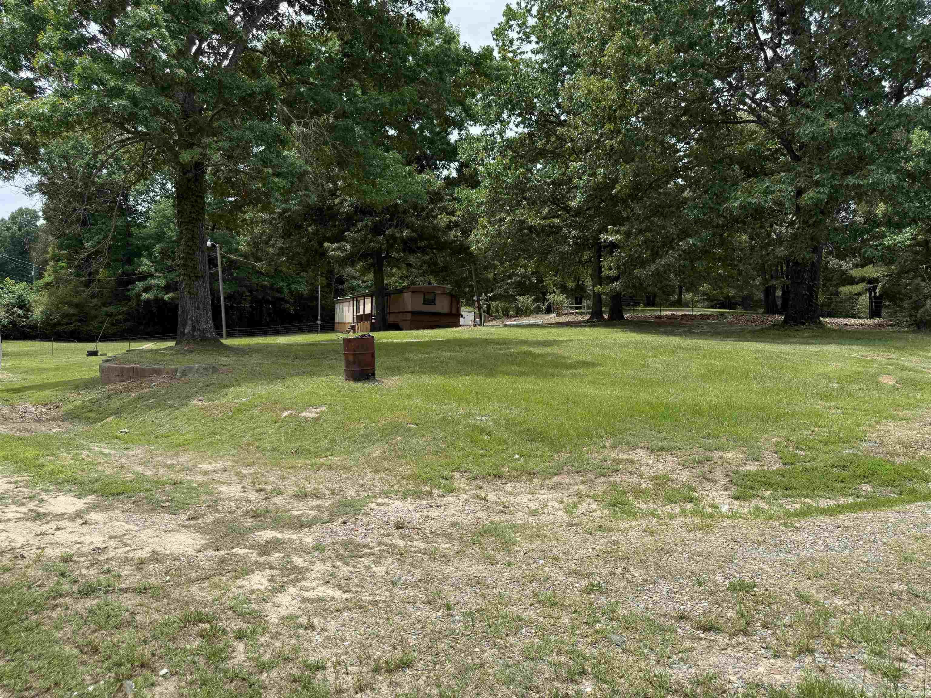 6824 Myrtle  Little Rock, AR