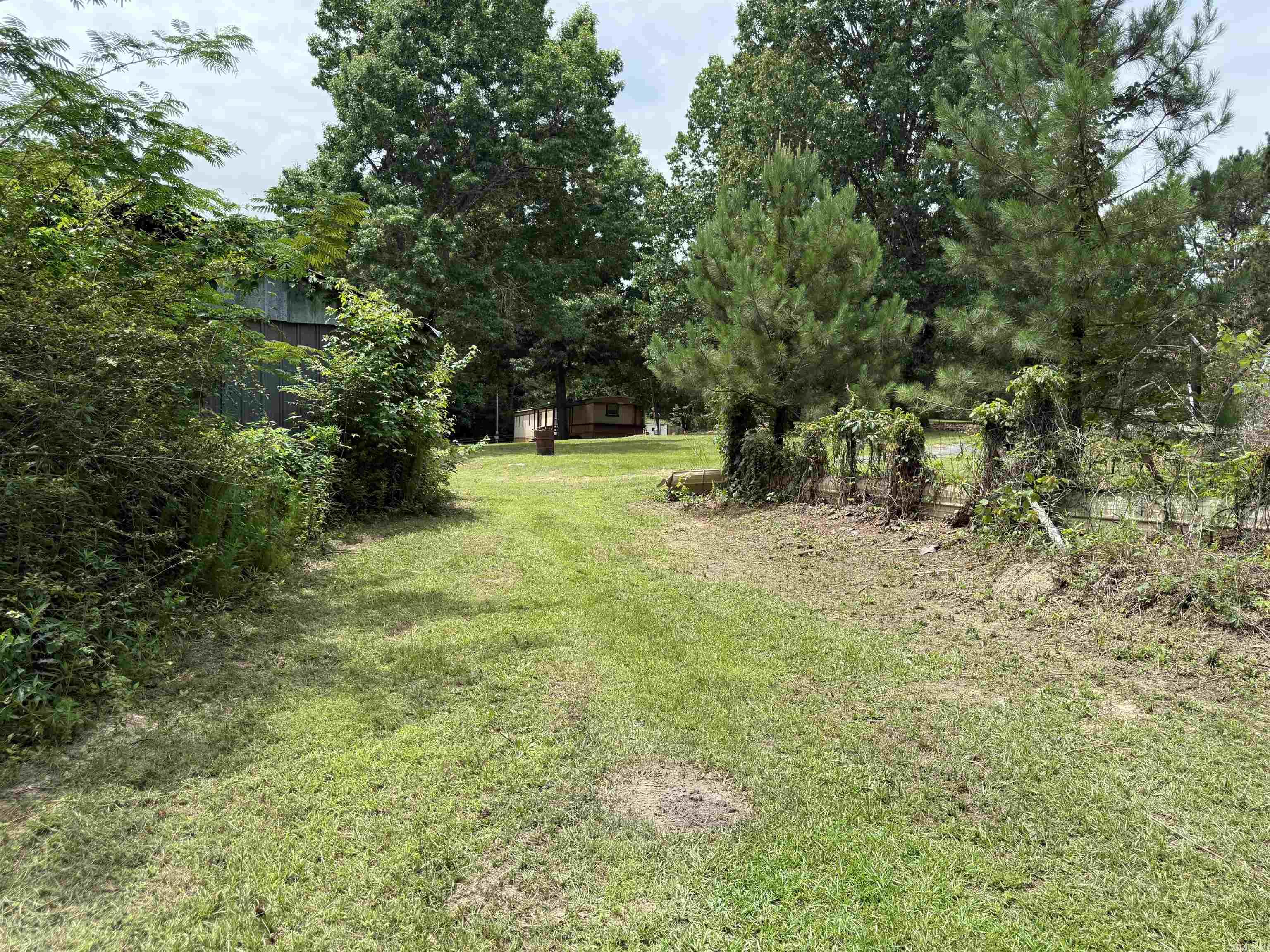 6824 Myrtle  Little Rock, AR