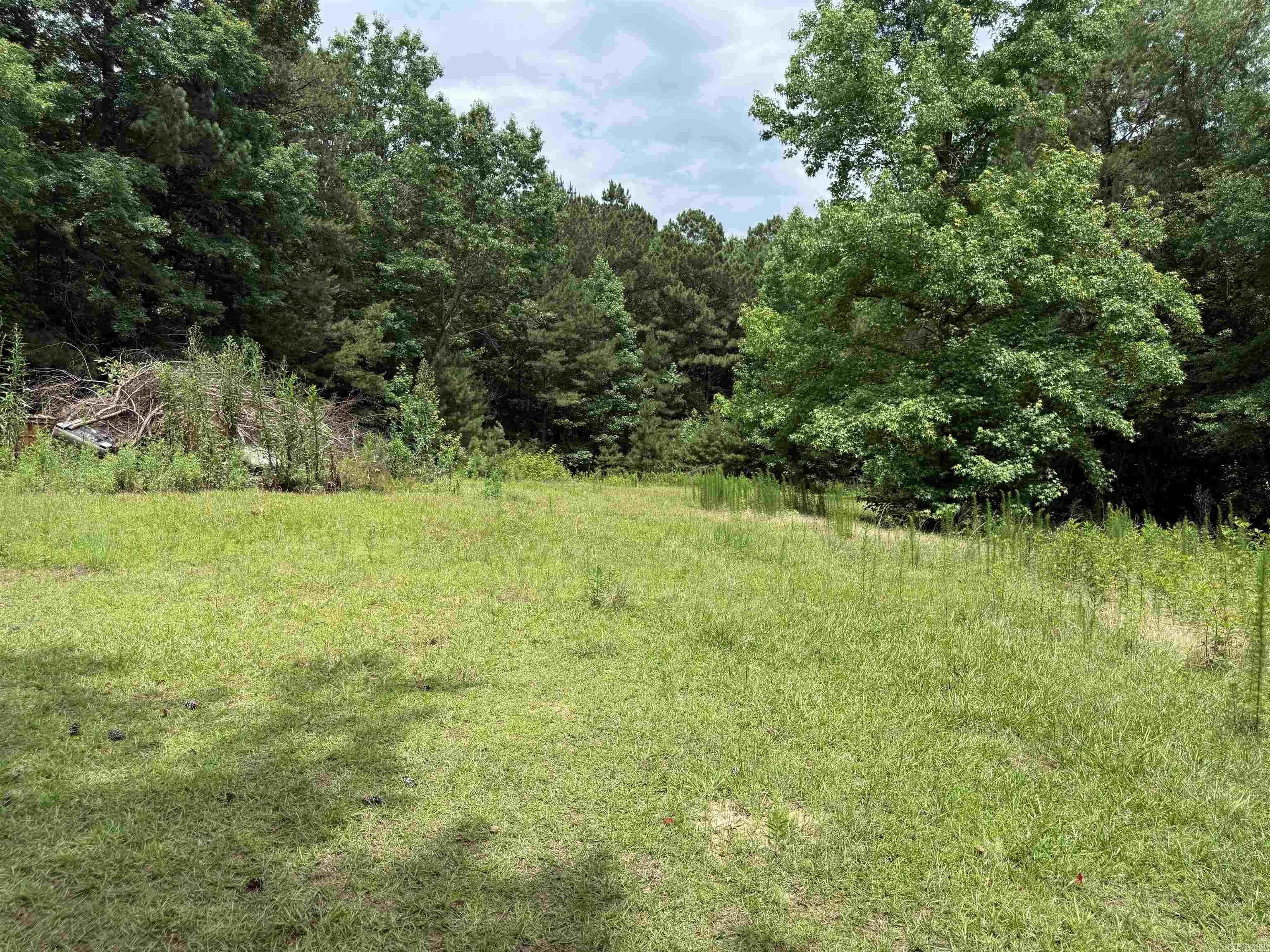6824 Myrtle  Little Rock, AR