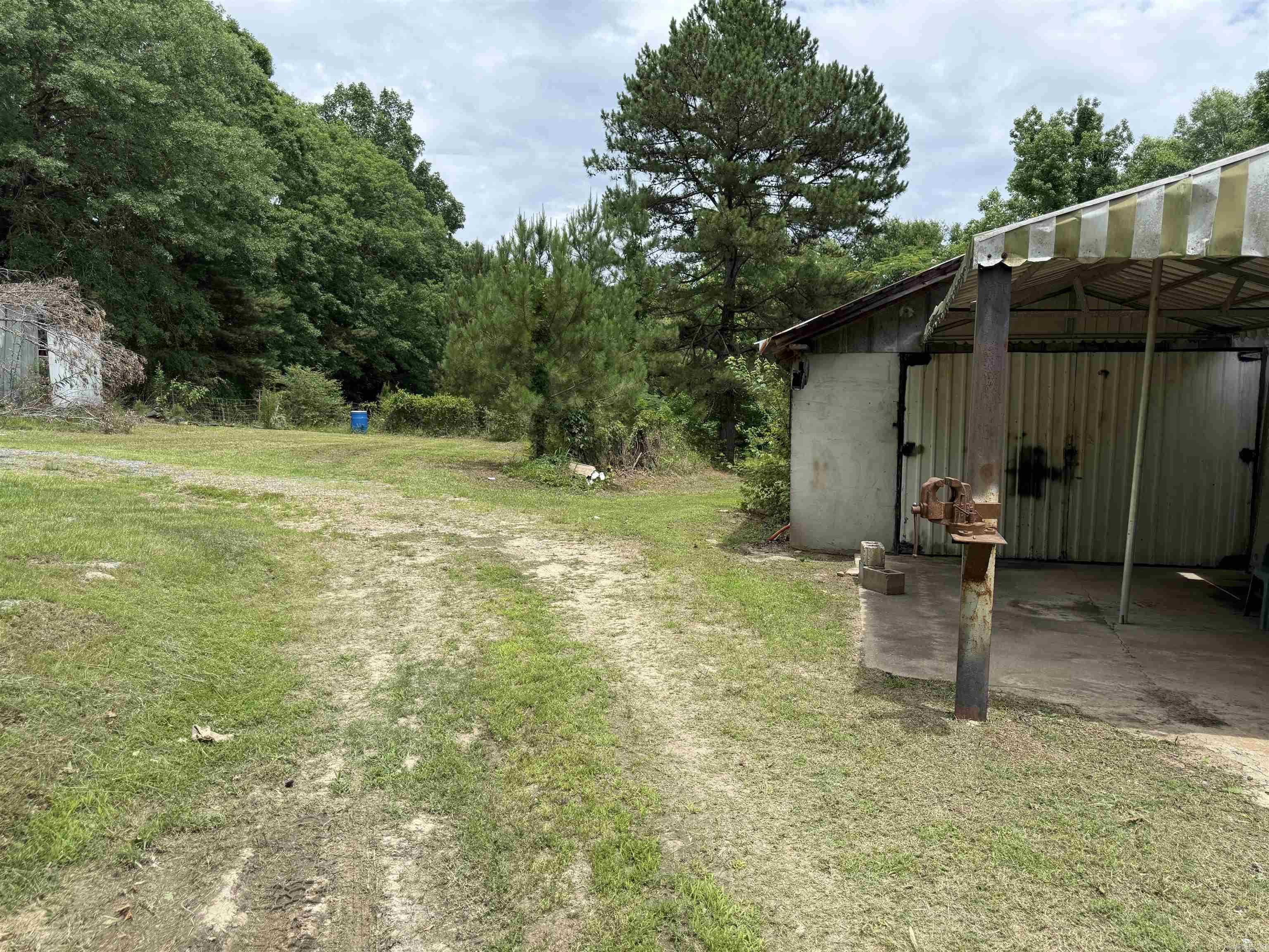 6824 Myrtle  Little Rock, AR