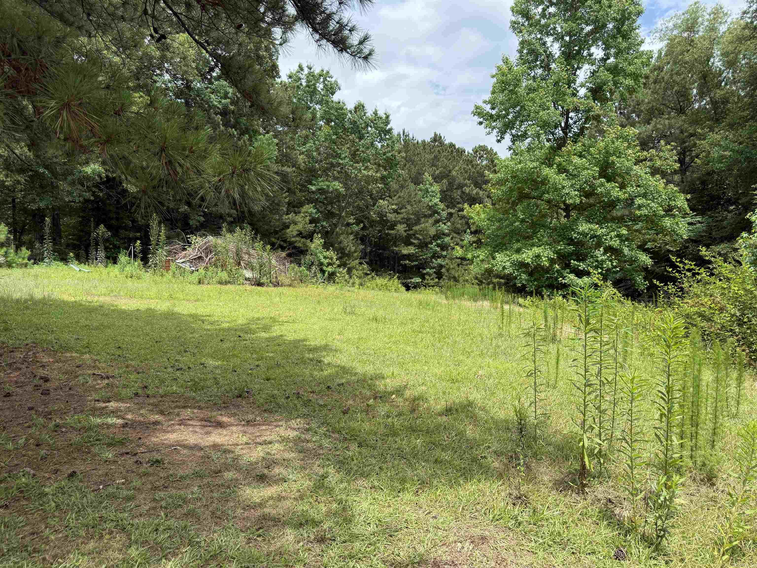 6824 Myrtle  Little Rock, AR