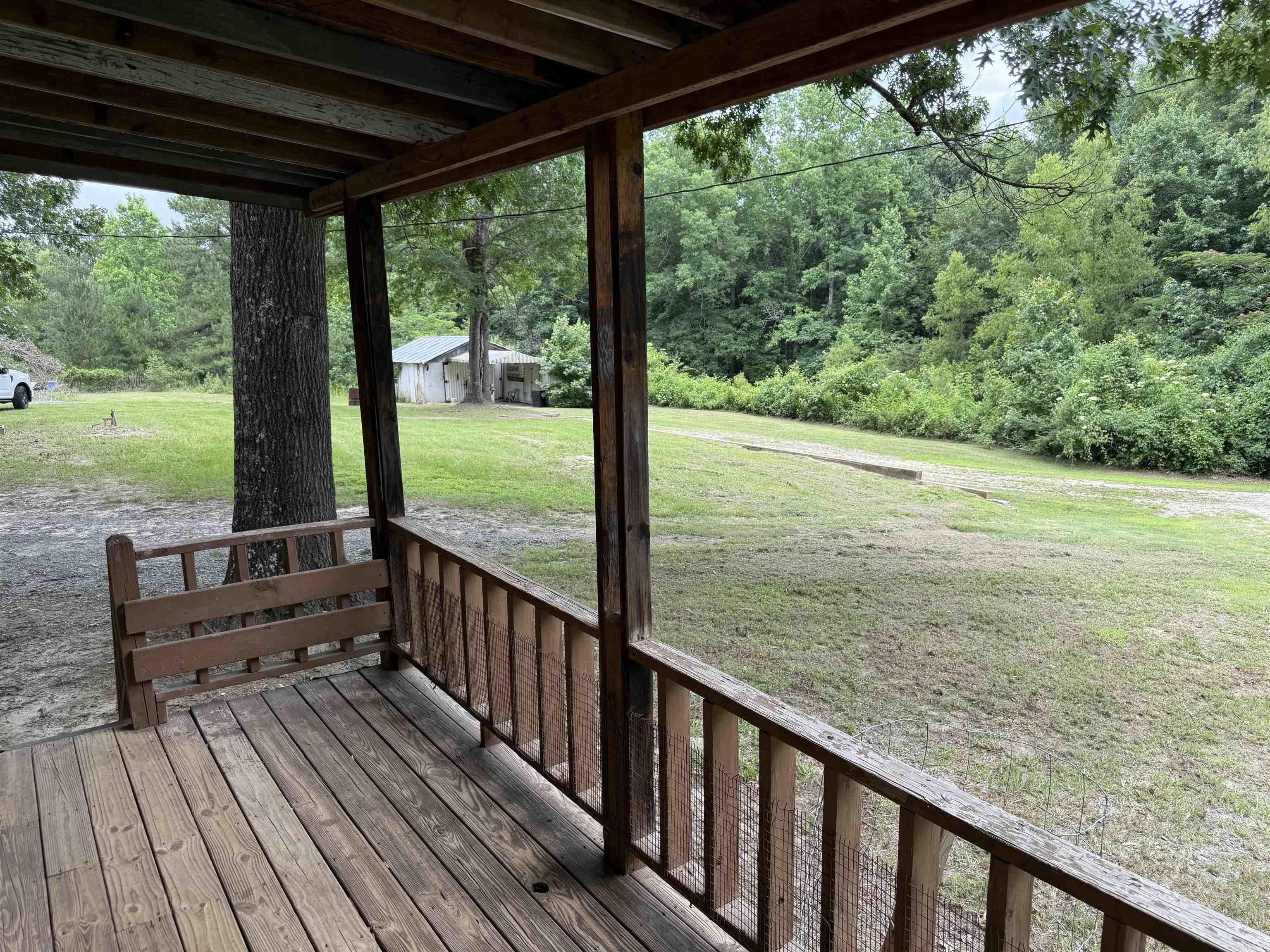 6824 Myrtle  Little Rock, AR