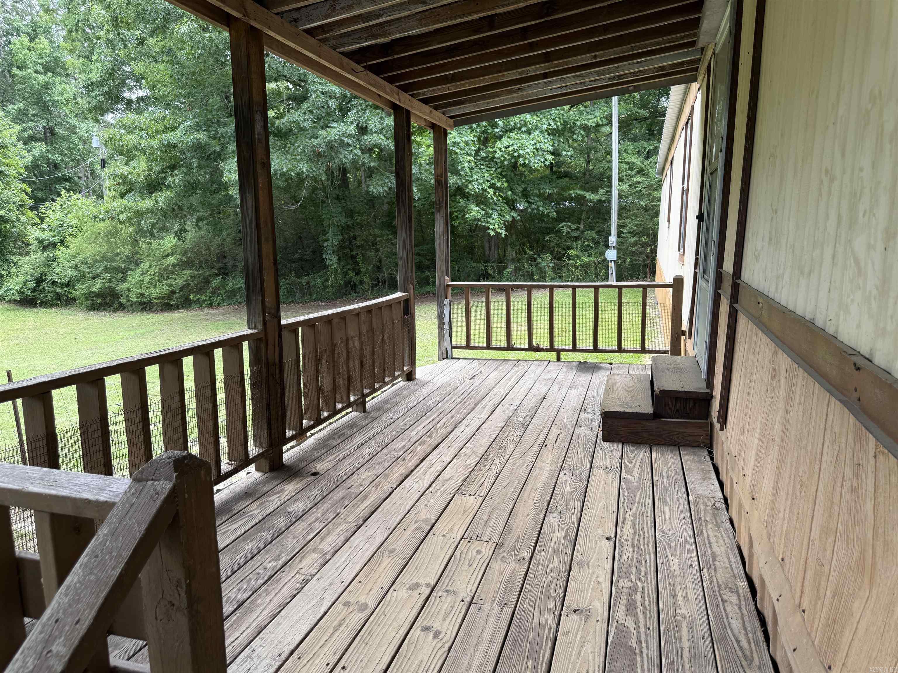 6824 Myrtle  Little Rock, AR