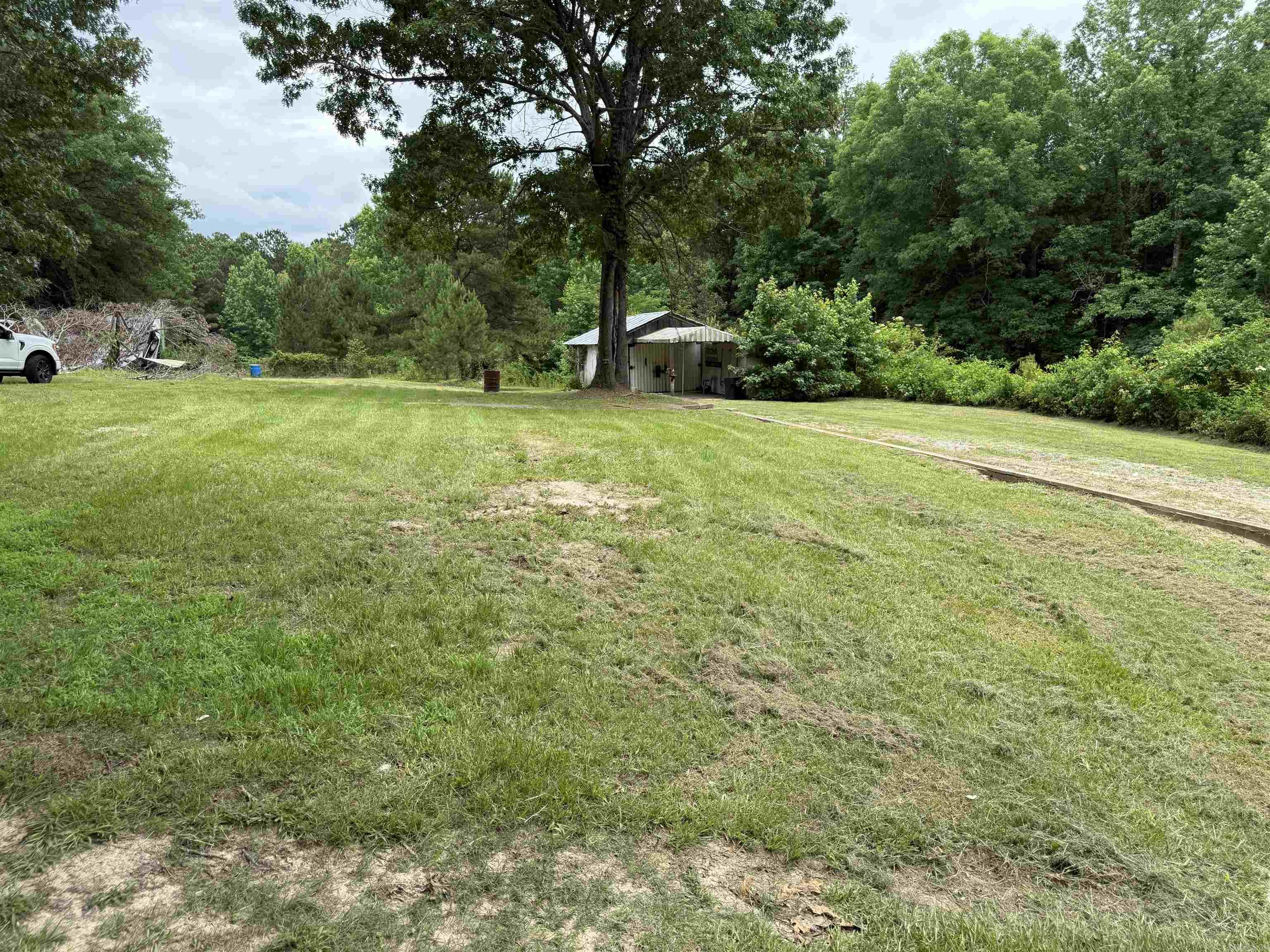 6824 Myrtle  Little Rock, AR