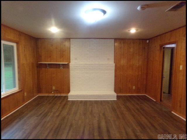 17024 Congo Ferndale  Little Rock, AR