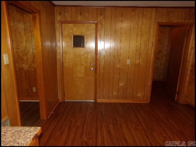 17024 Congo Ferndale  Little Rock, AR