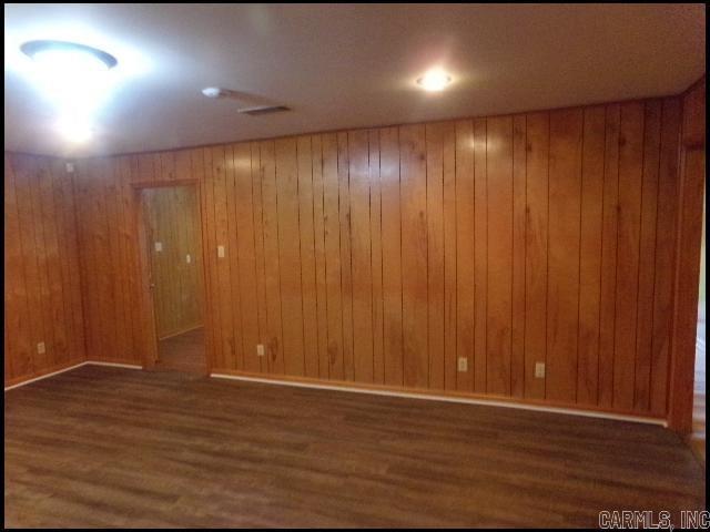 17024 Congo Ferndale  Little Rock, AR