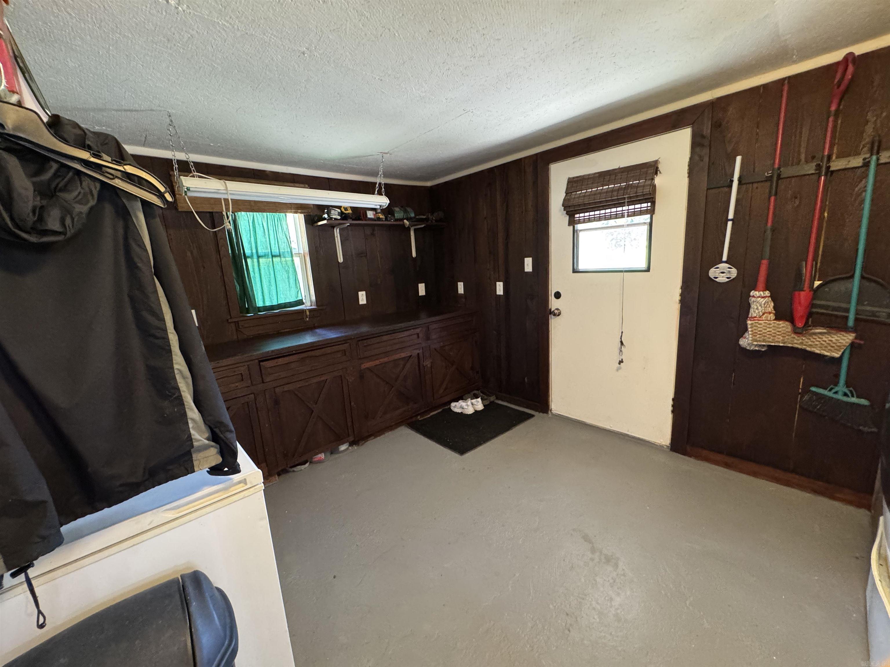 1802 W Clay  Piggott, AR