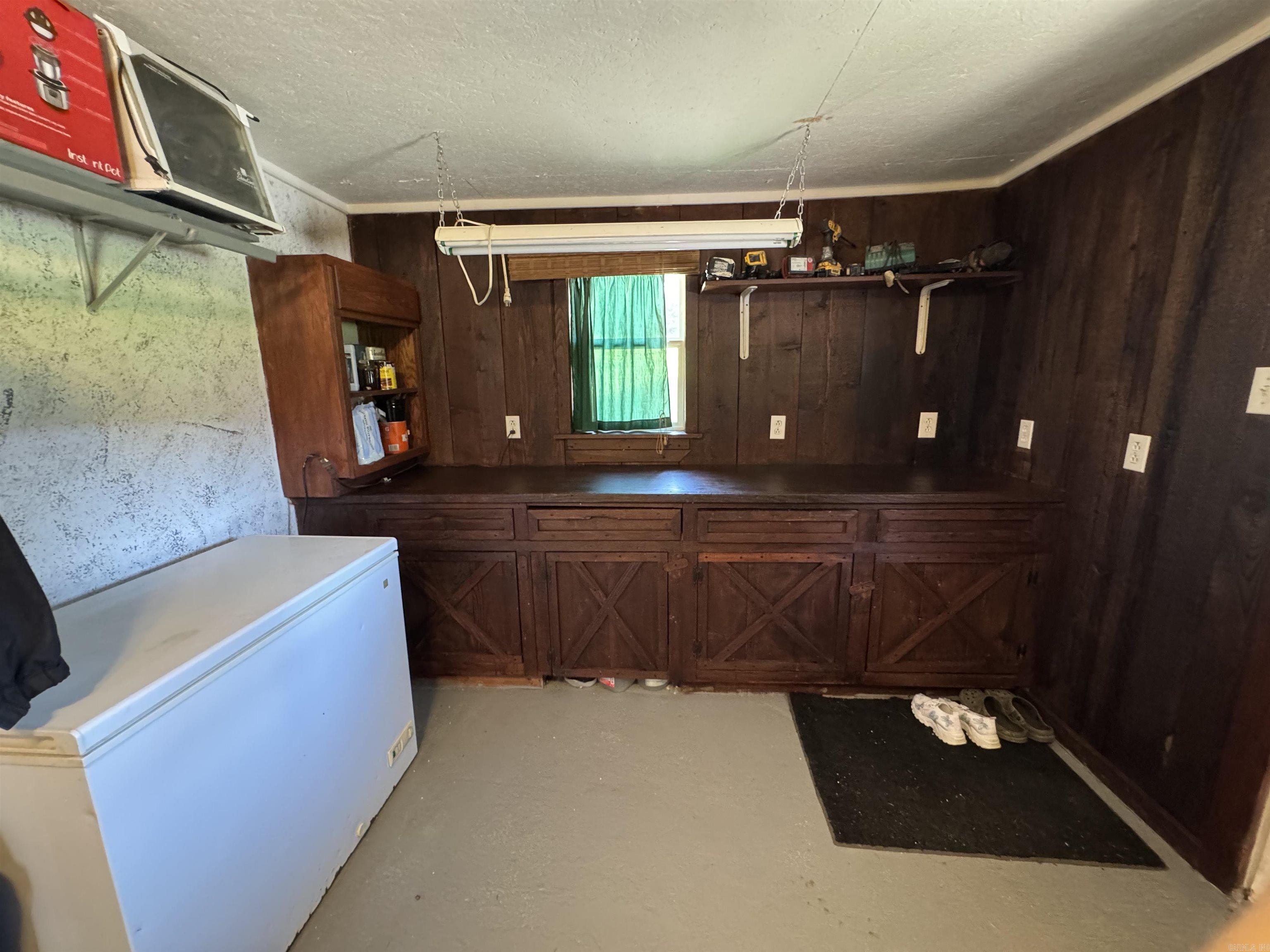 1802 W Clay  Piggott, AR