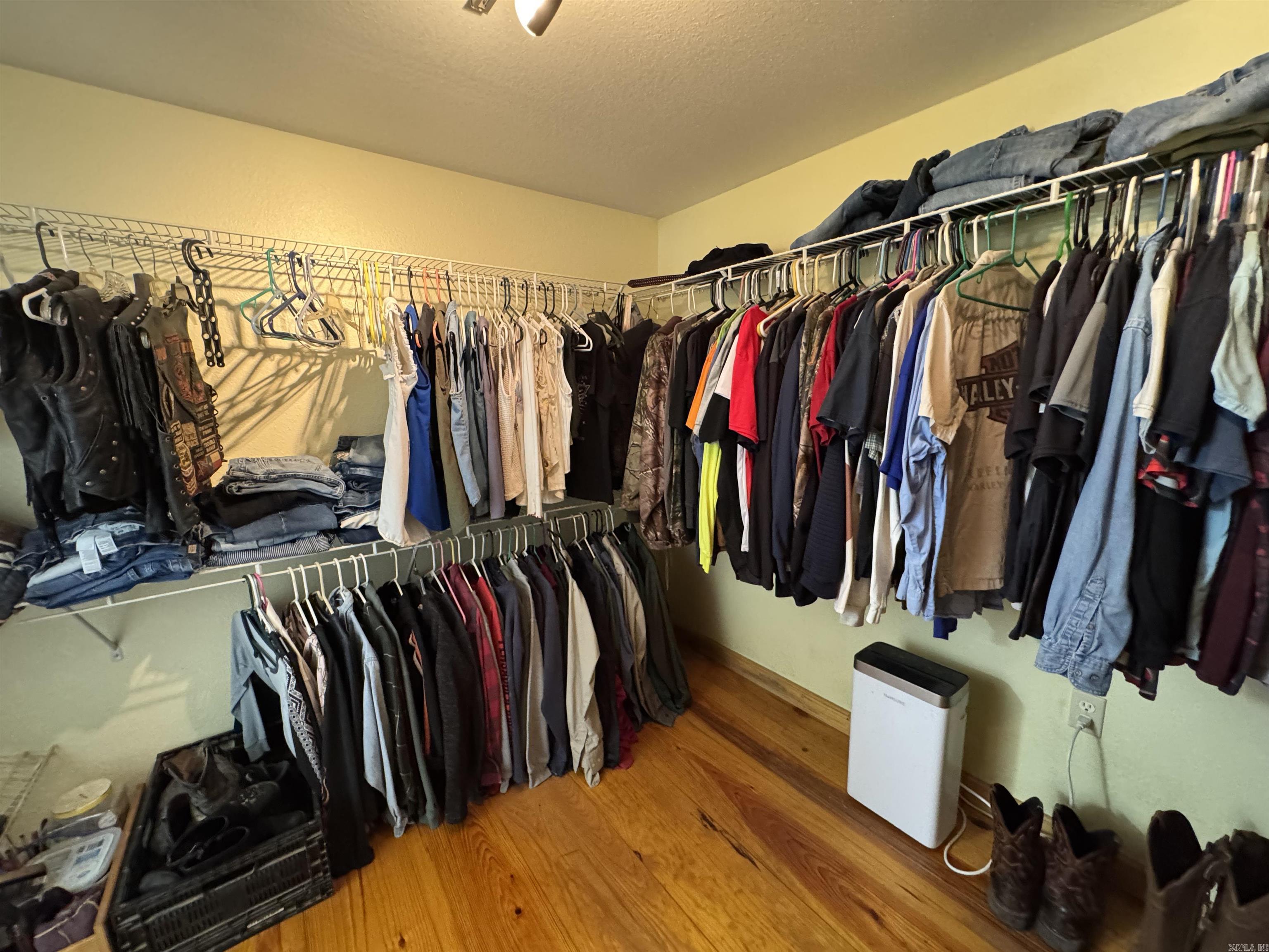 1802 W Clay  Piggott, AR