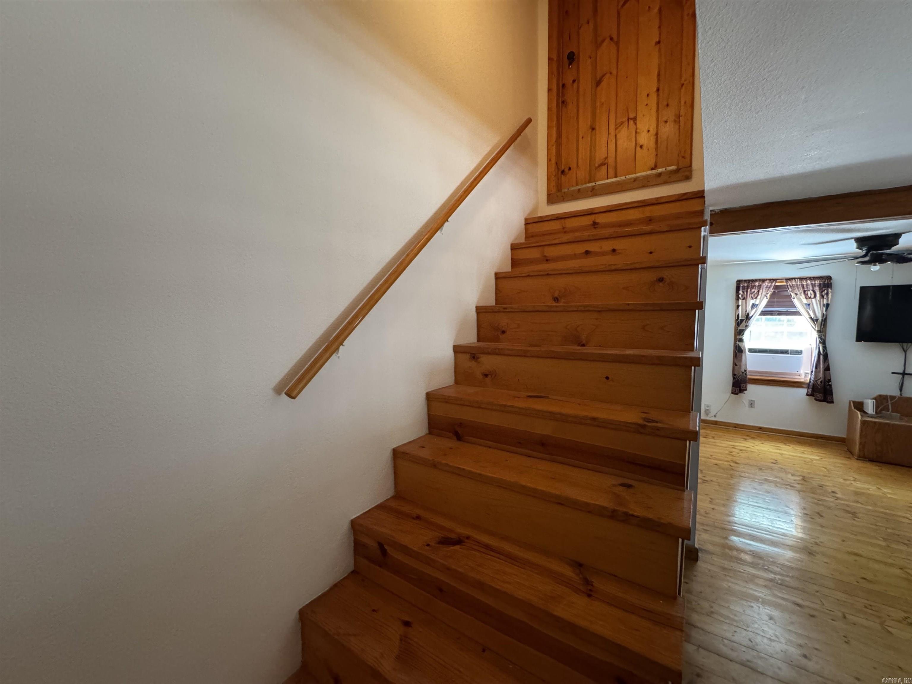 1802 W Clay  Piggott, AR