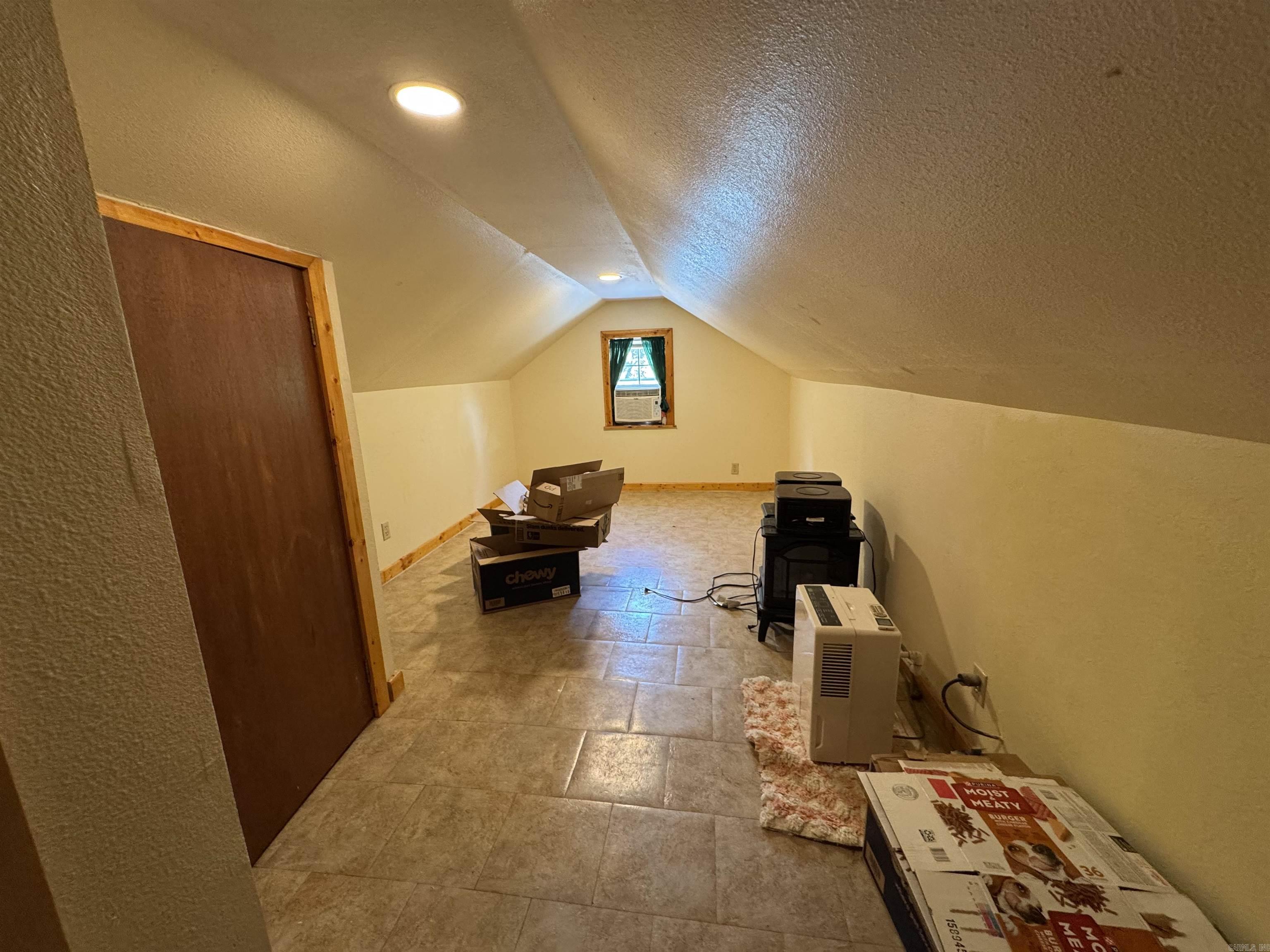 1802 W Clay  Piggott, AR