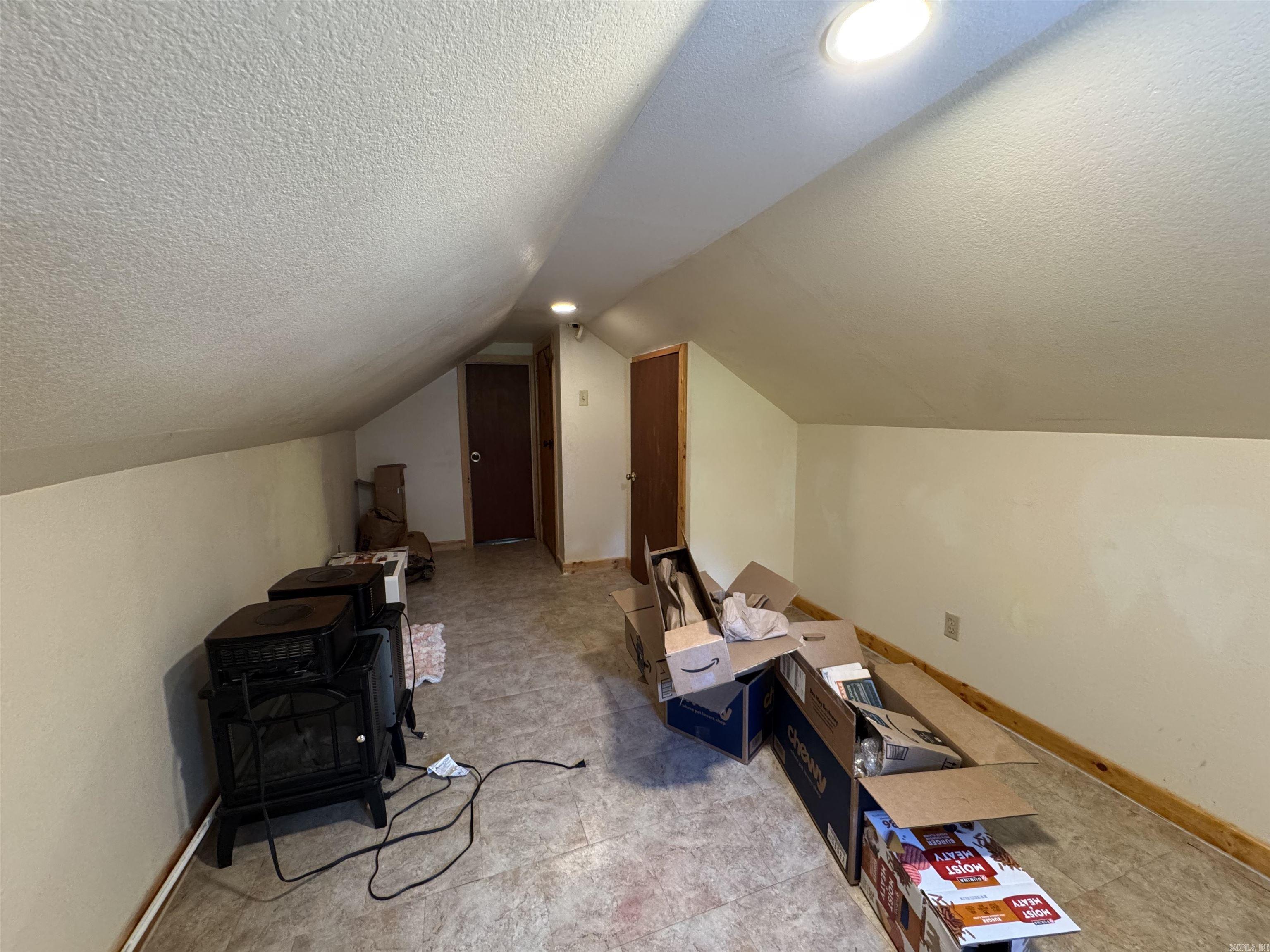 1802 W Clay  Piggott, AR