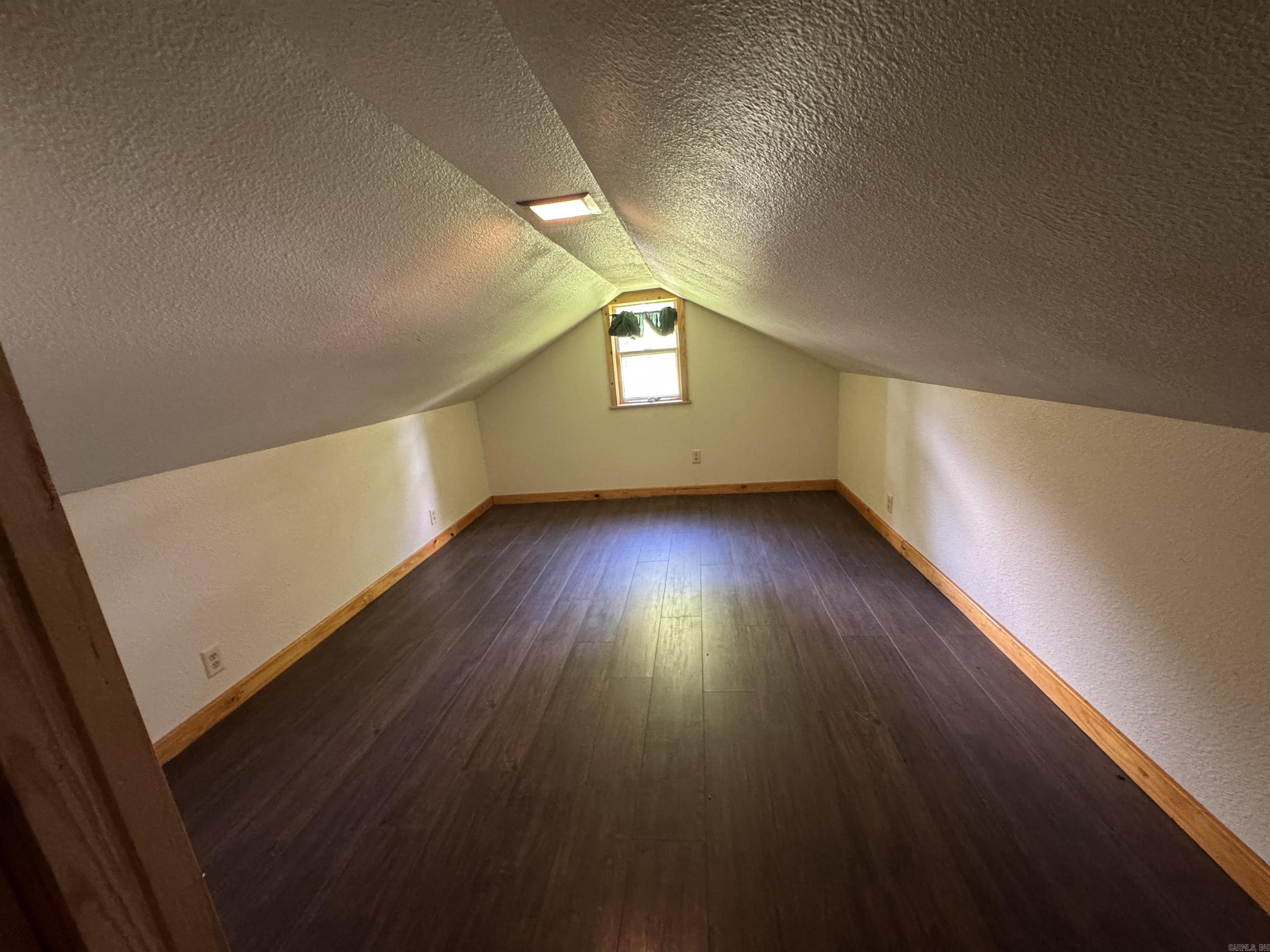 1802 W Clay  Piggott, AR