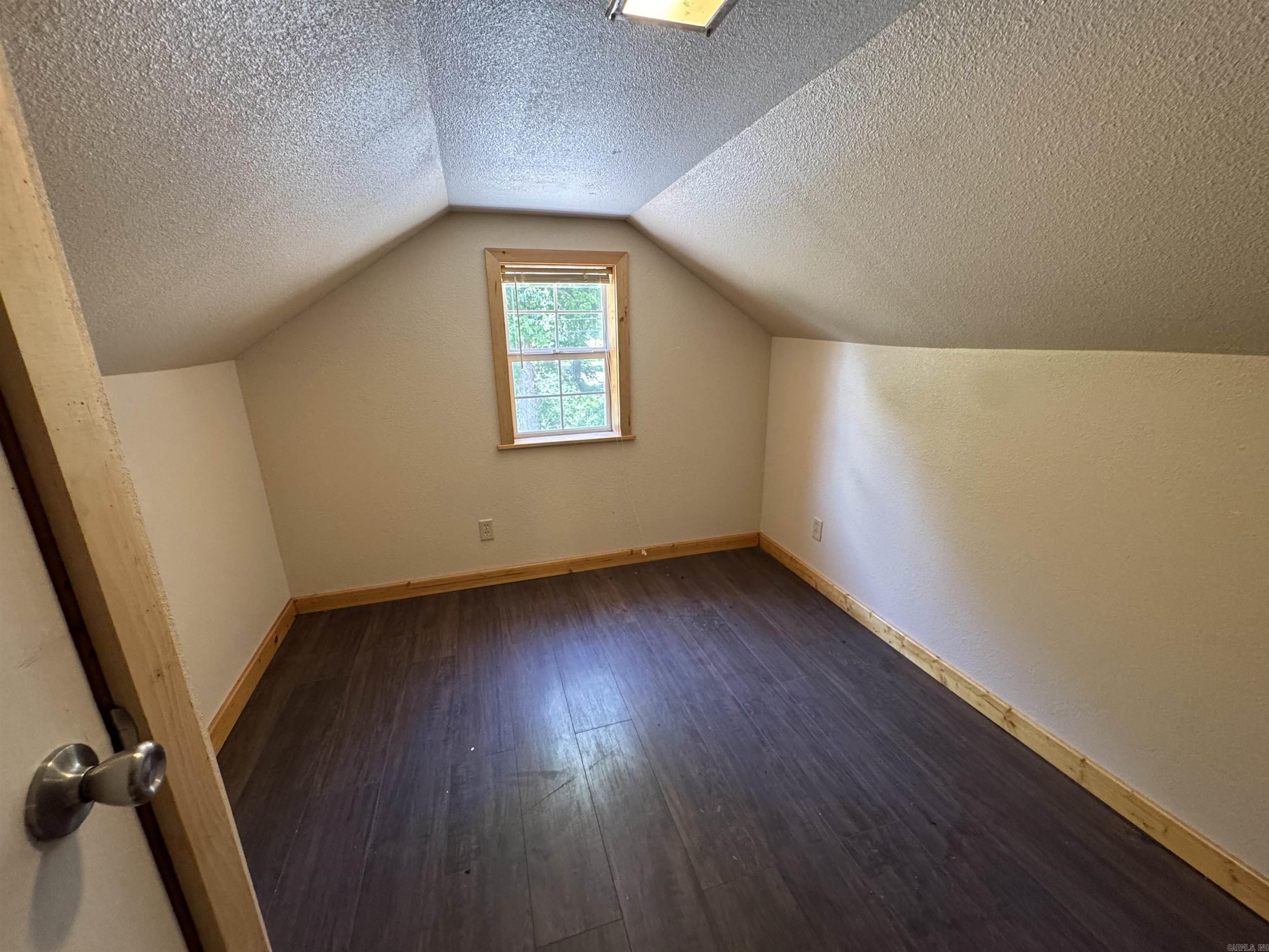 1802 W Clay  Piggott, AR