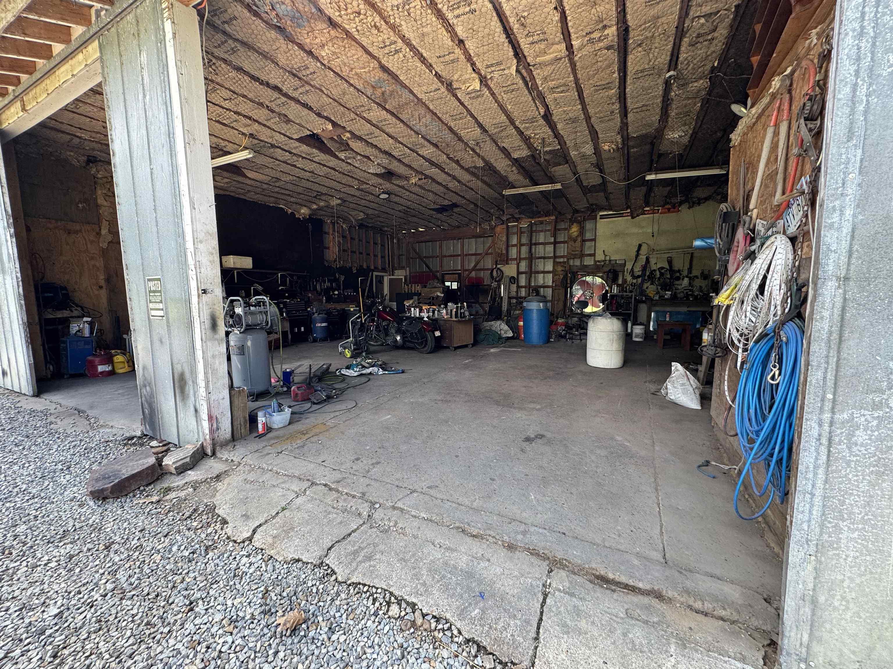1802 W Clay  Piggott, AR