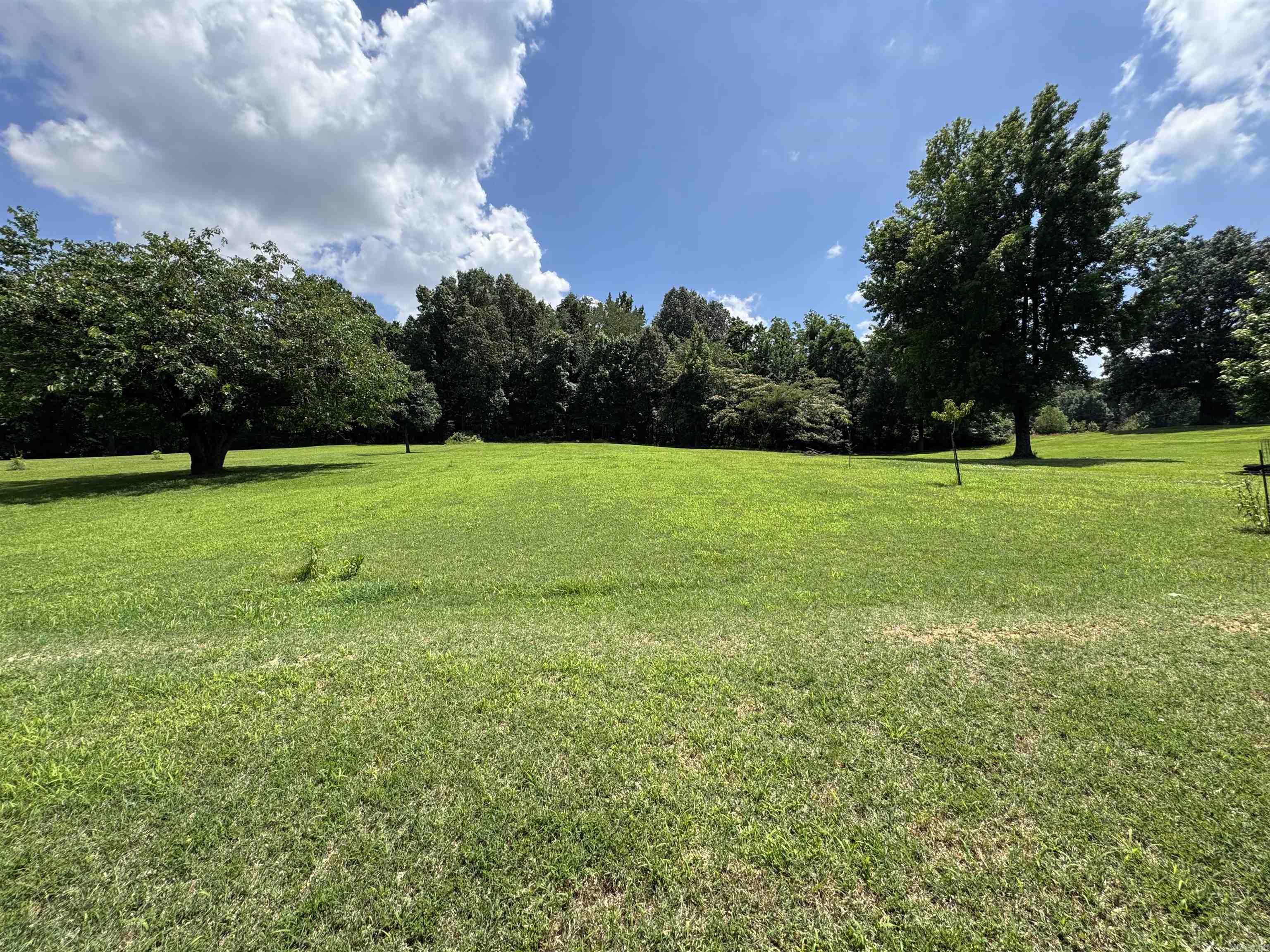 1802 W Clay  Piggott, AR