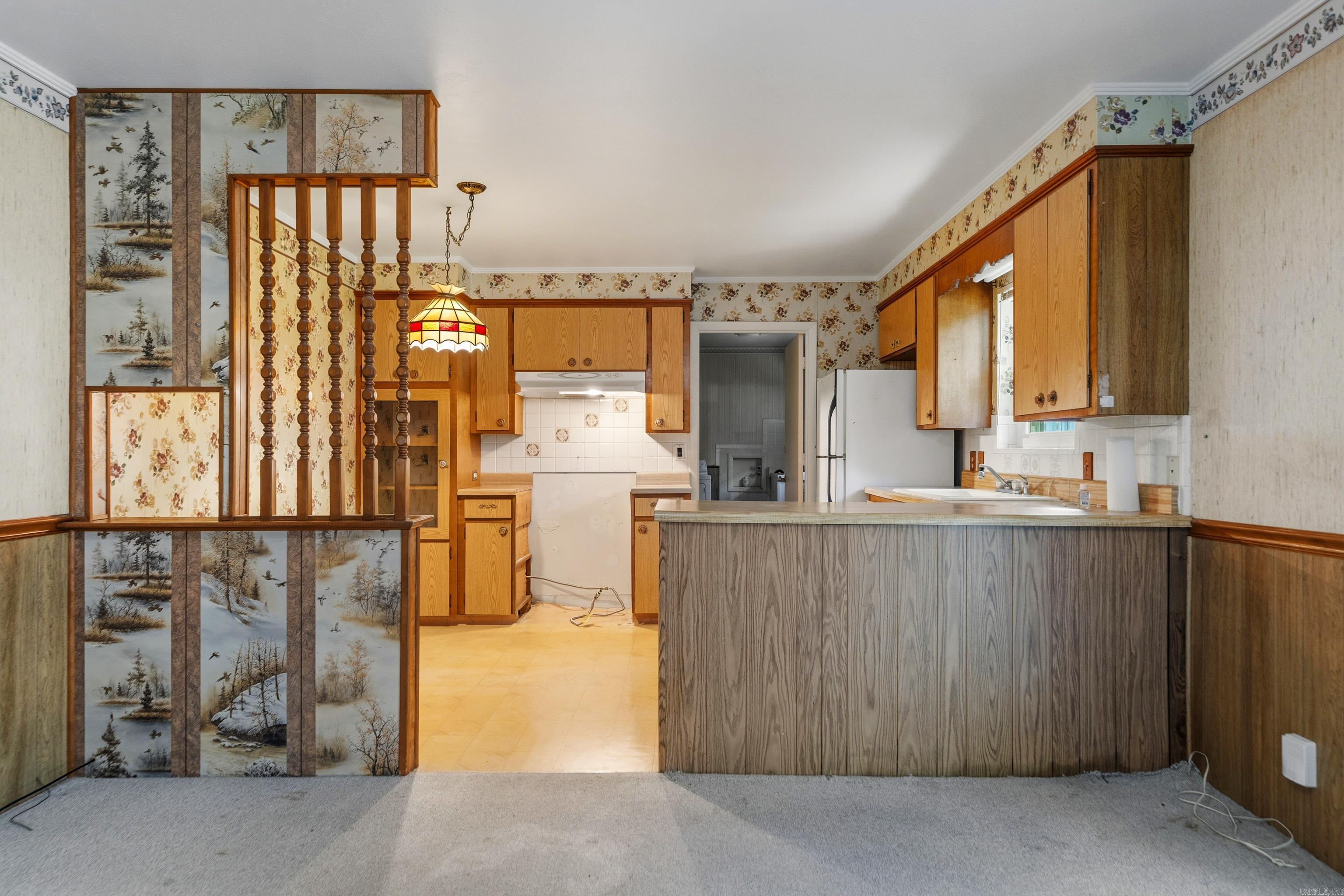 102 Dahlia St  Hot Springs, AR