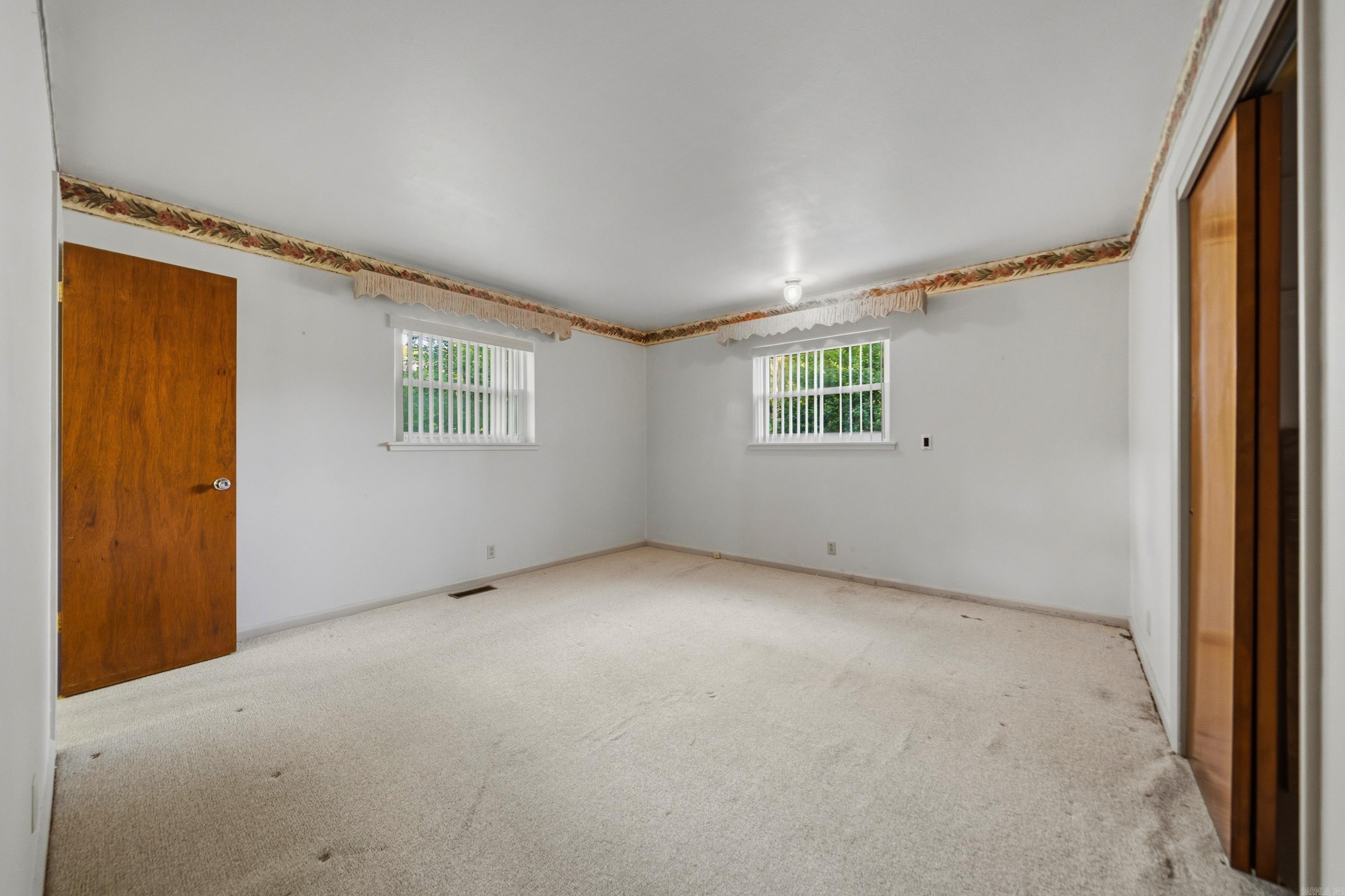 102 Dahlia St  Hot Springs, AR