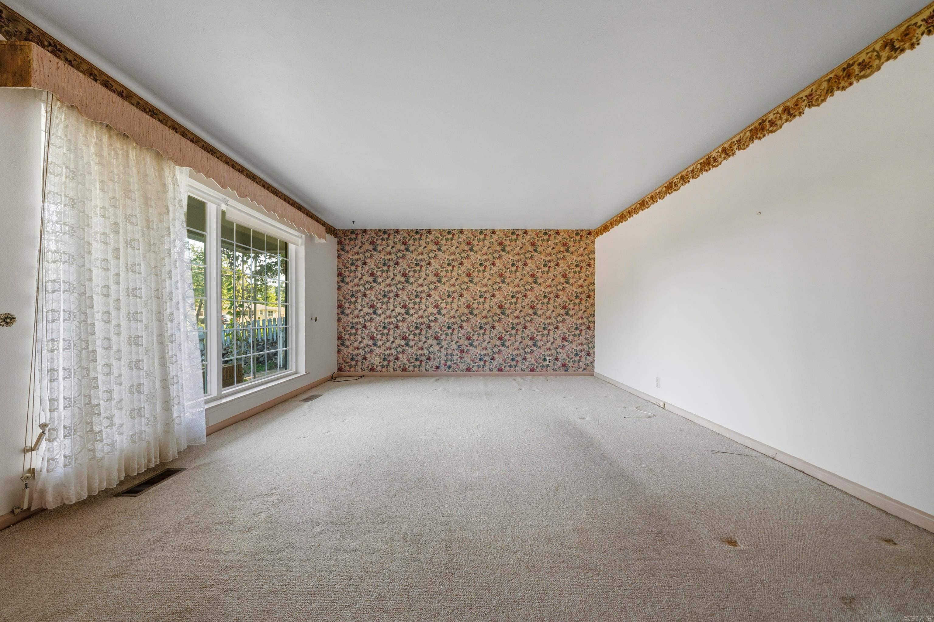 102 Dahlia St  Hot Springs, AR