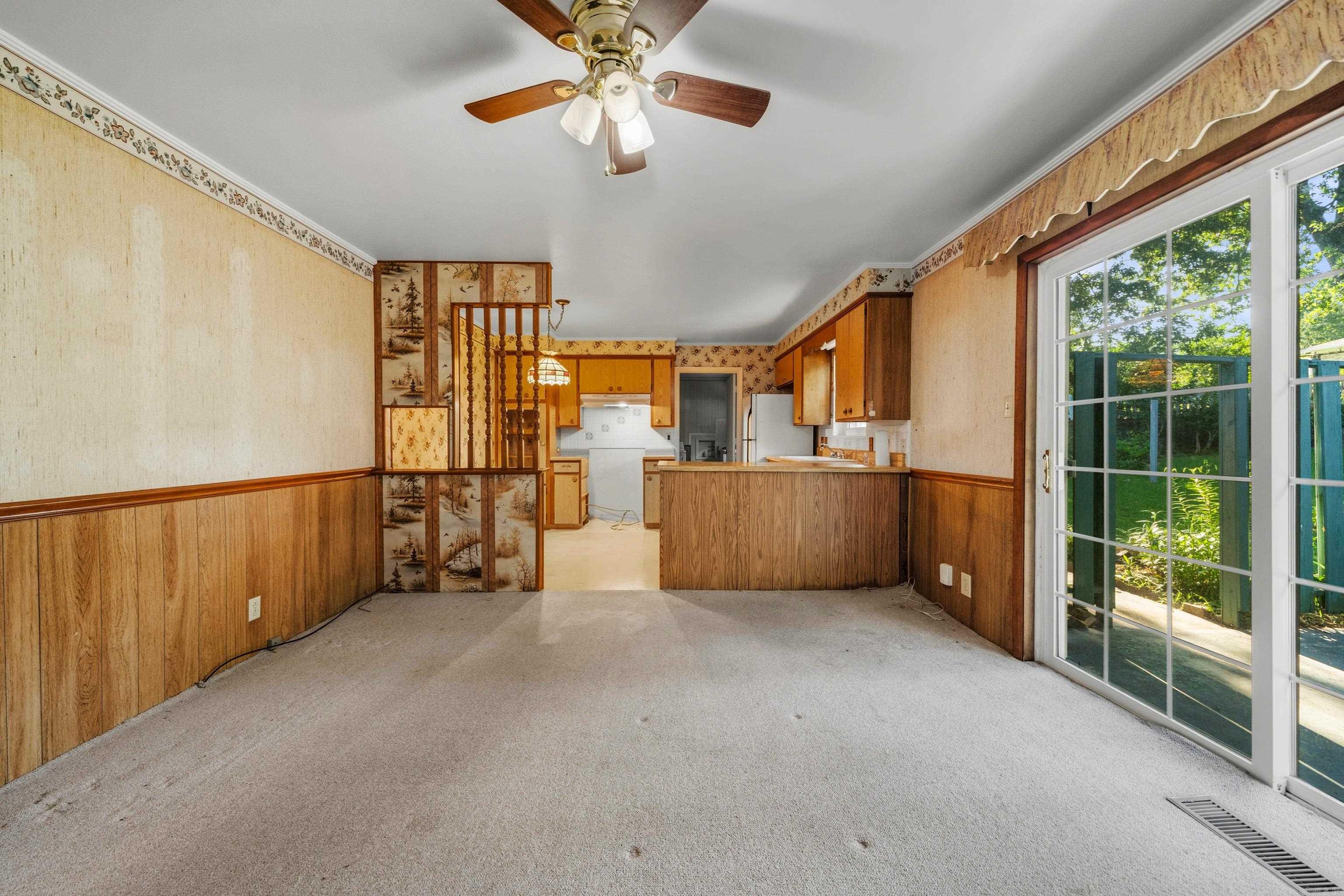 102 Dahlia St  Hot Springs, AR