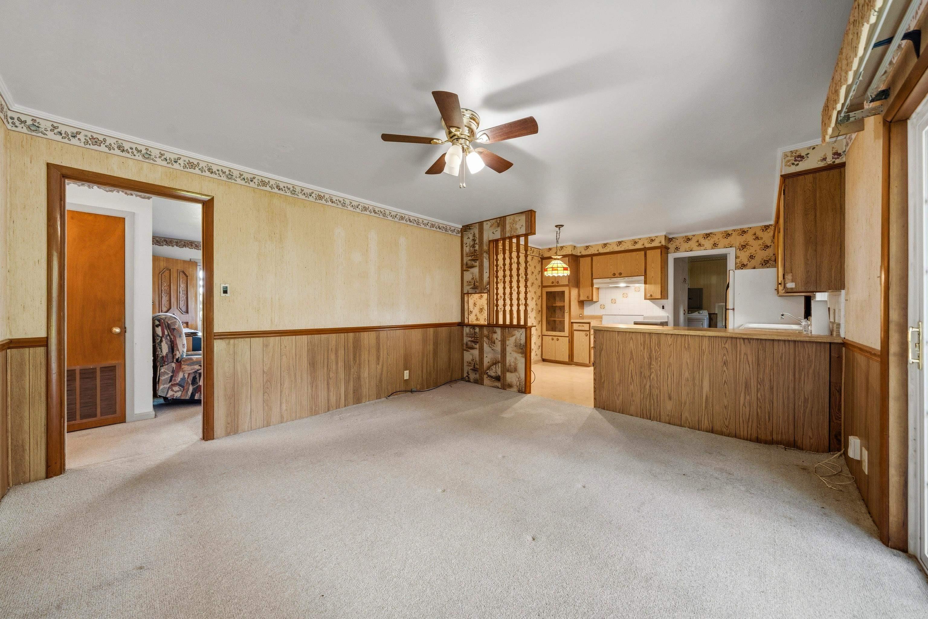 102 Dahlia St  Hot Springs, AR