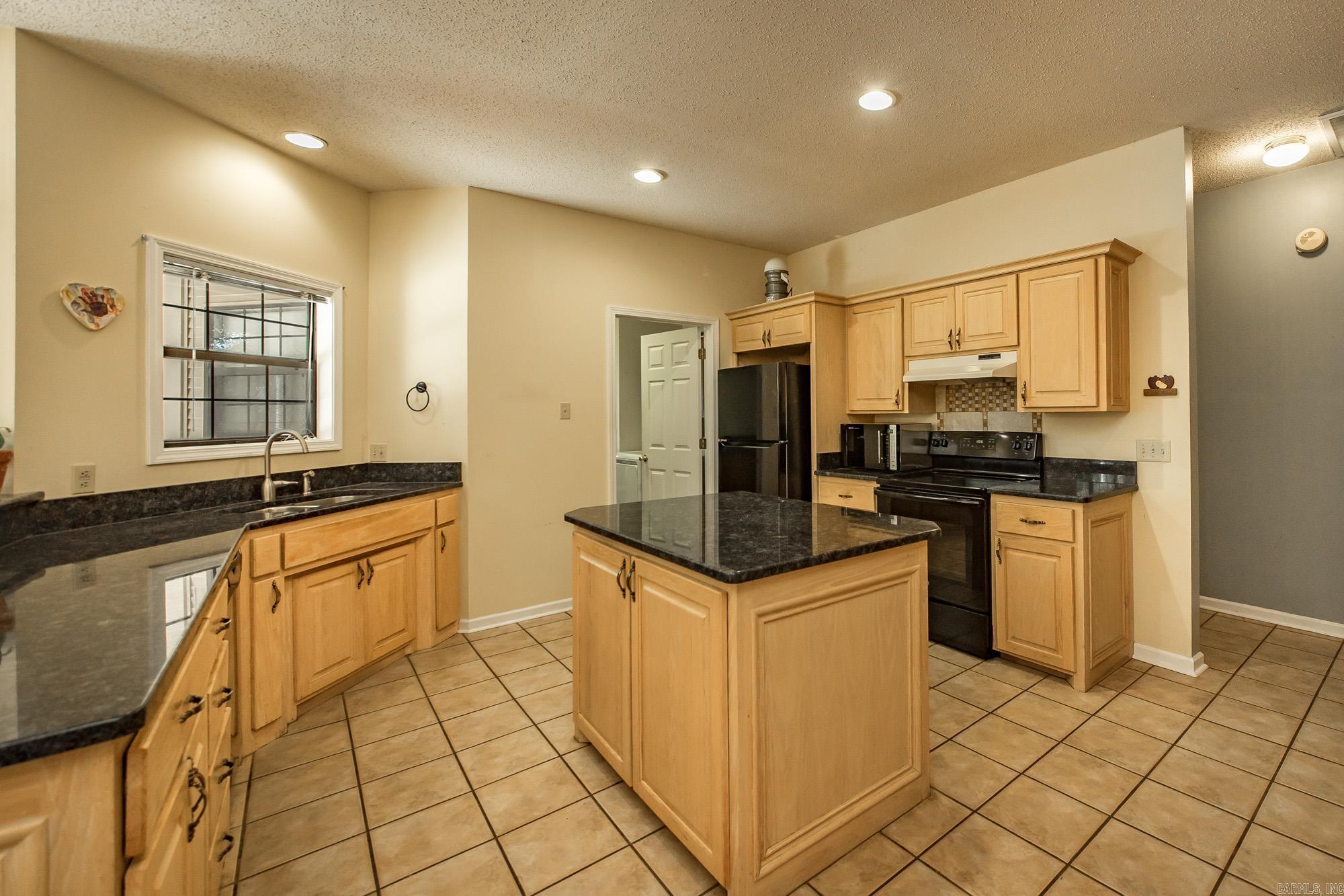 123 Wild Plum  Cabot, AR