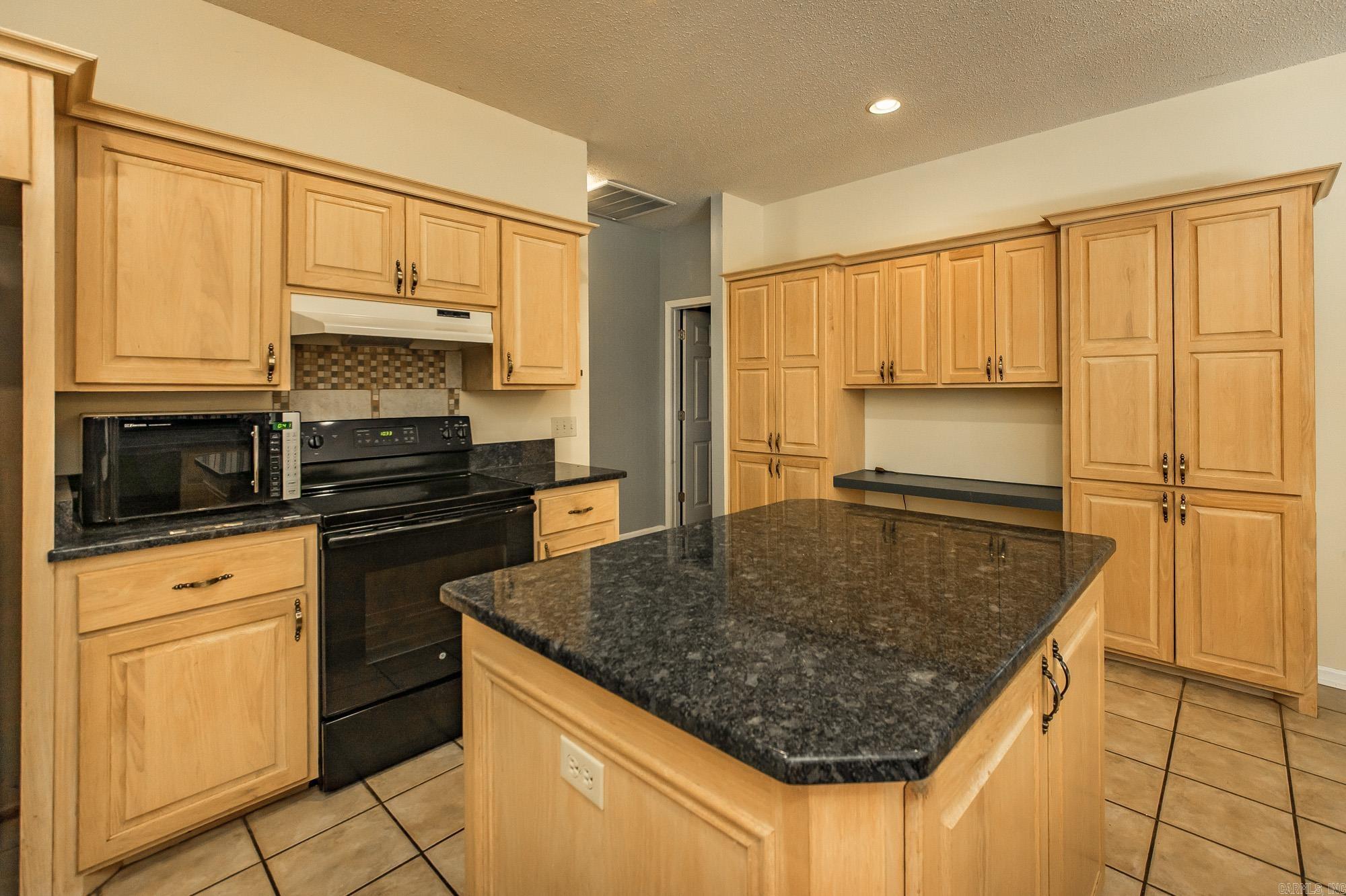 123 Wild Plum  Cabot, AR