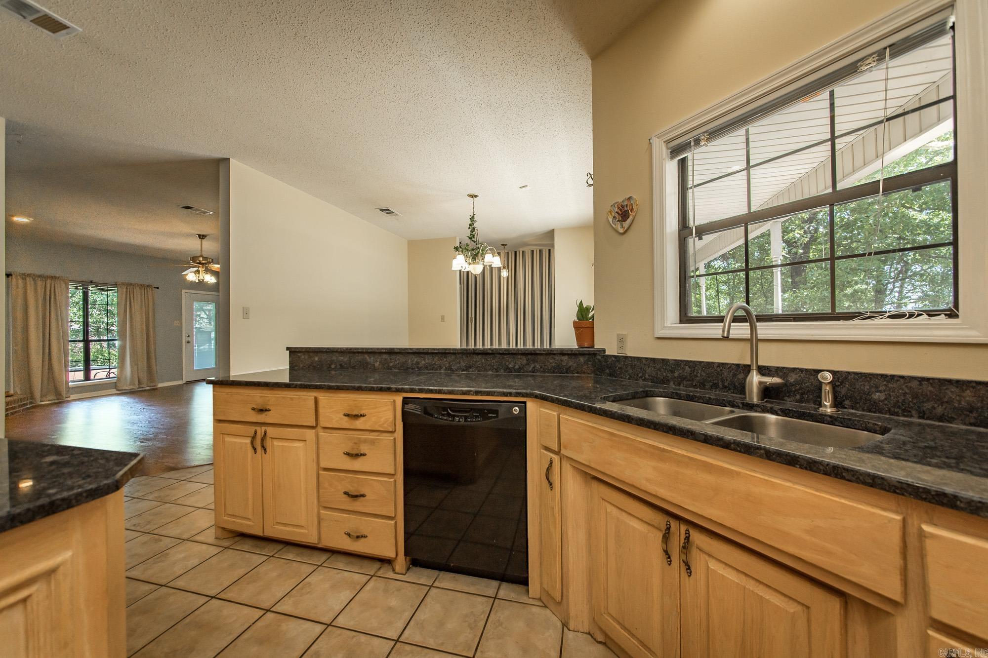 123 Wild Plum  Cabot, AR