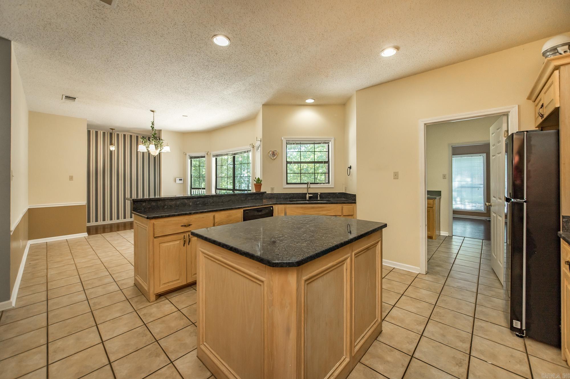 123 Wild Plum  Cabot, AR