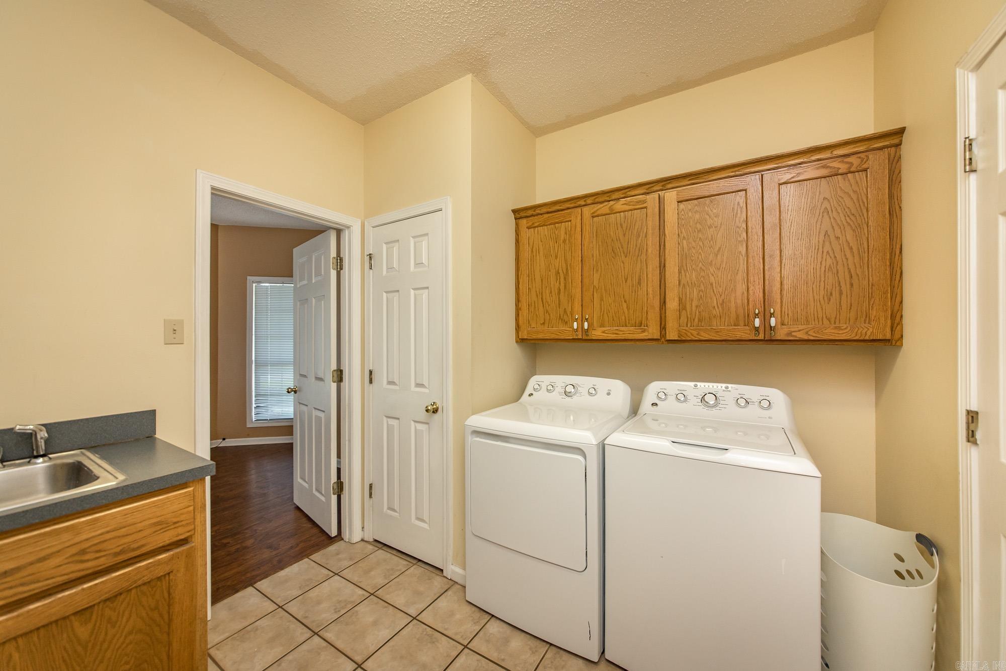 123 Wild Plum  Cabot, AR