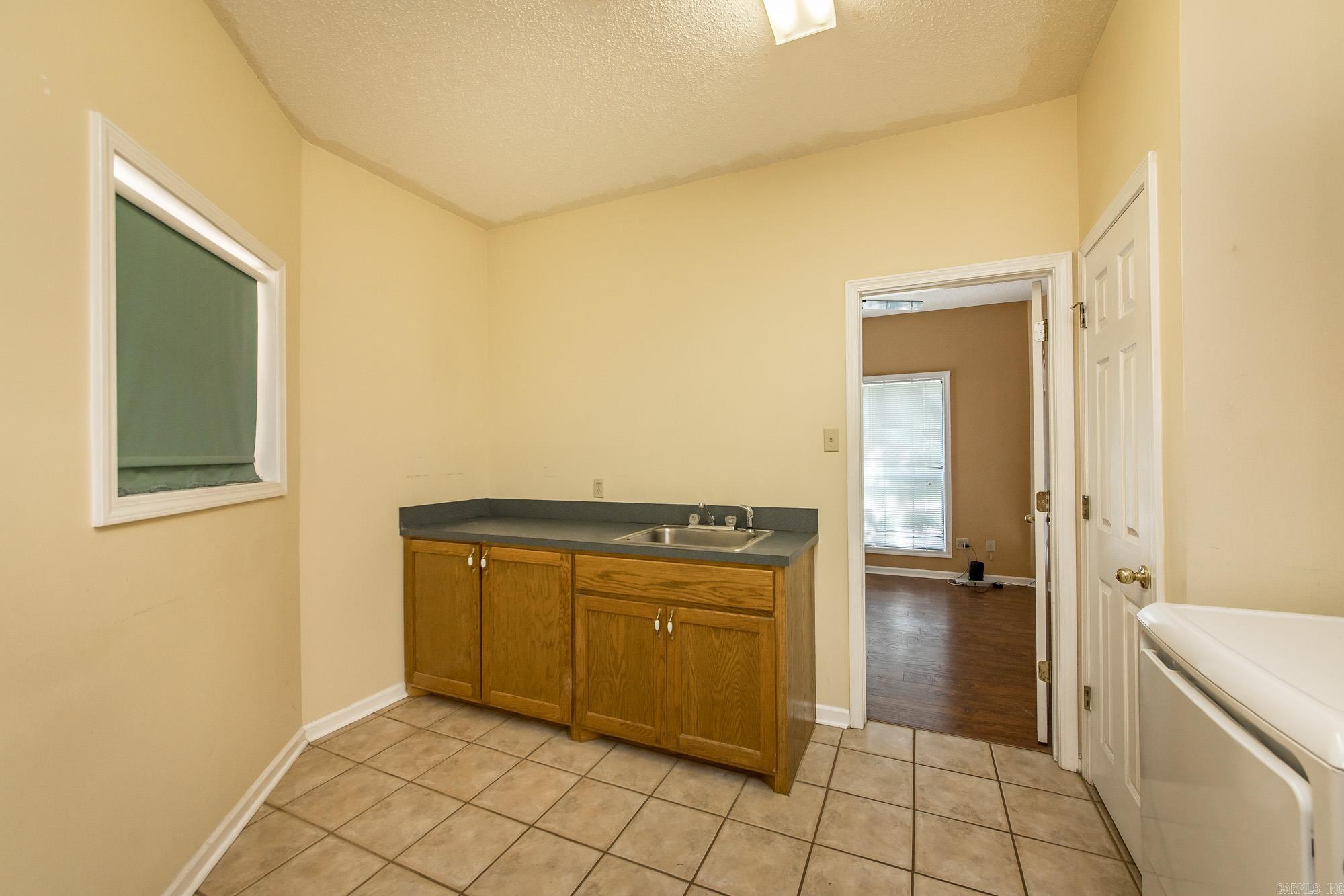 123 Wild Plum  Cabot, AR