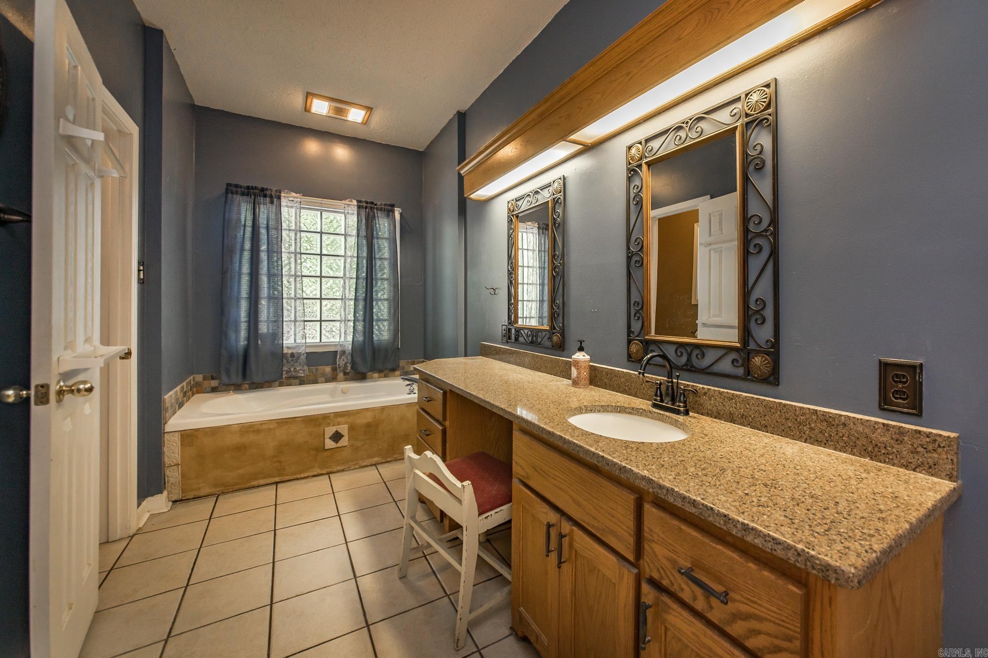 123 Wild Plum  Cabot, AR