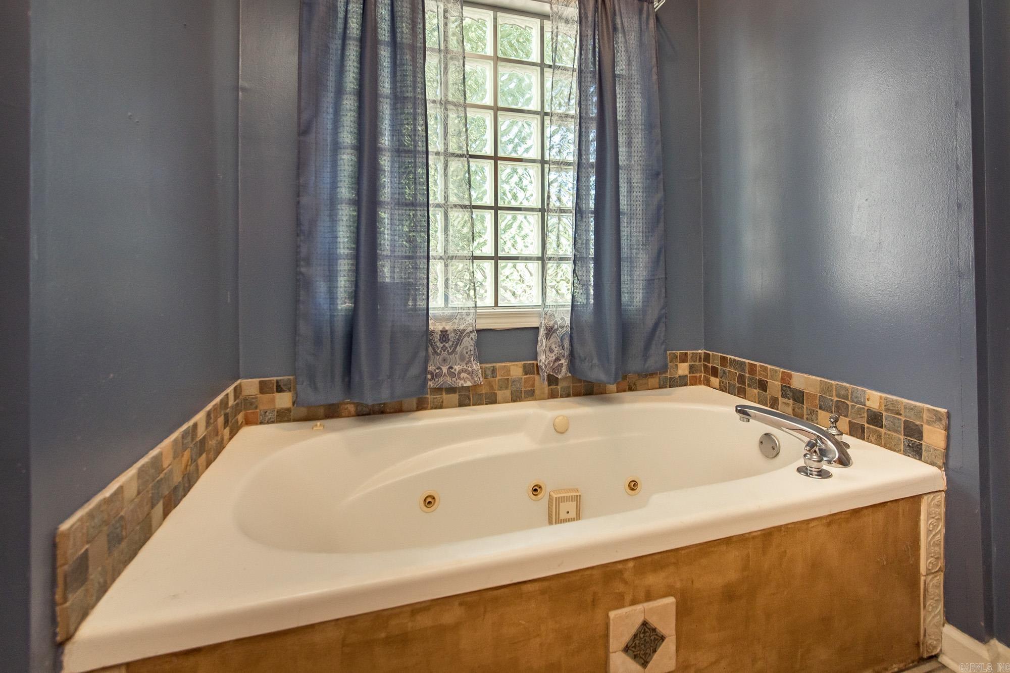 123 Wild Plum  Cabot, AR