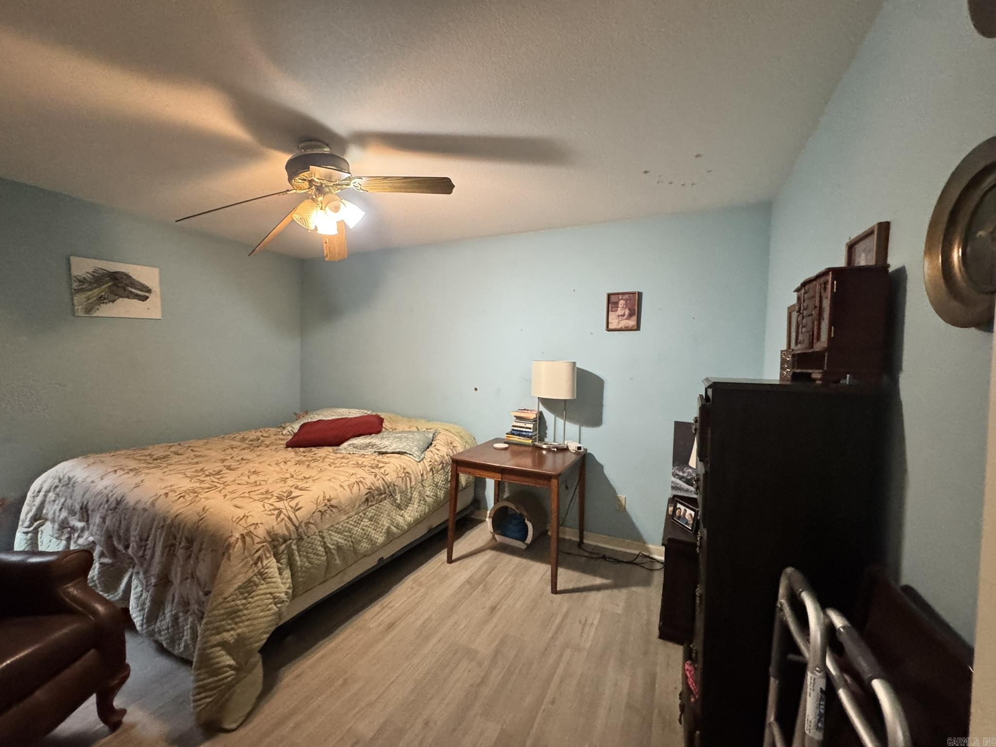 105 Secluded  Hot Springs, AR